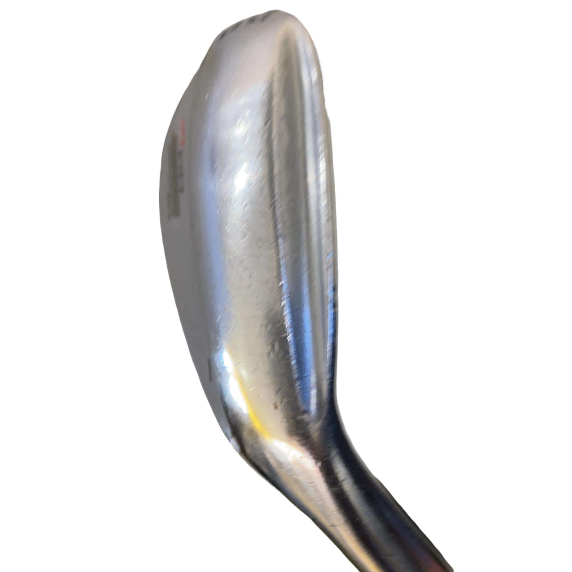 �q�b�@�a�a�@�v�d�c�f�d�@�T�W°