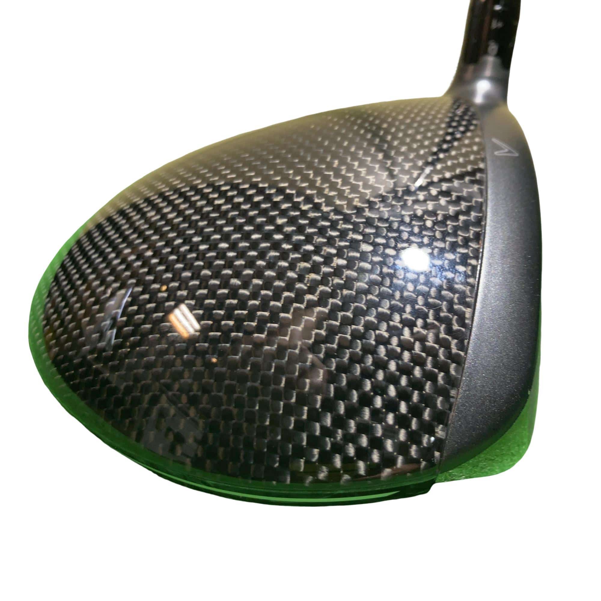 �o�`�q�`�c�x�l�@�`���@�r�l�n�j�d�@�l�`�w�@�P�O�D�T°