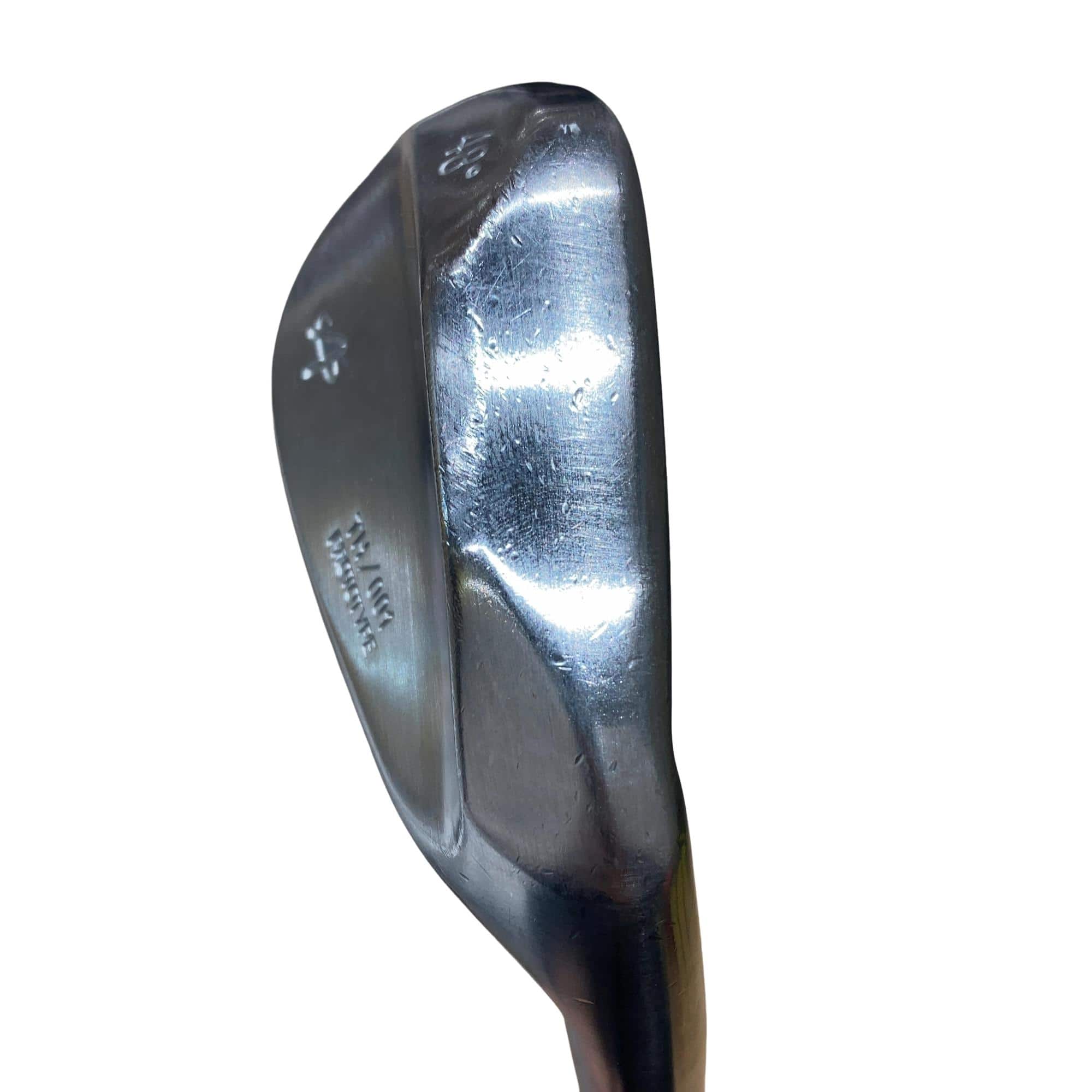 �`�r�s�q�n�@�s�g�^�O�O�P�@�S�W°