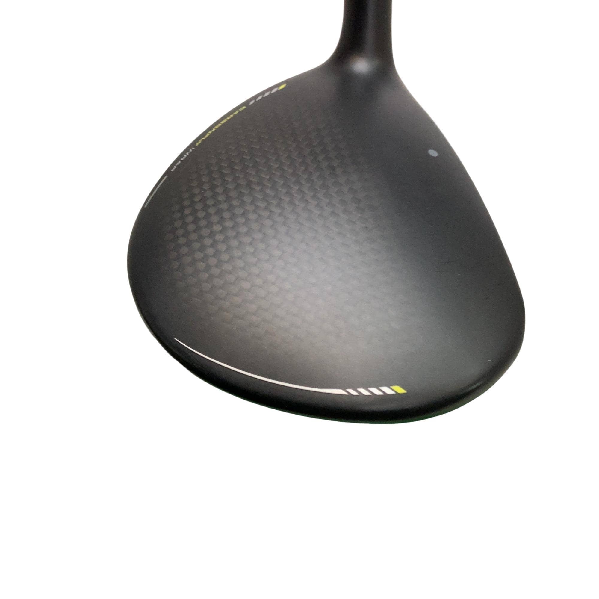 �f�S�R�O�@�r�e�s�@�R�v