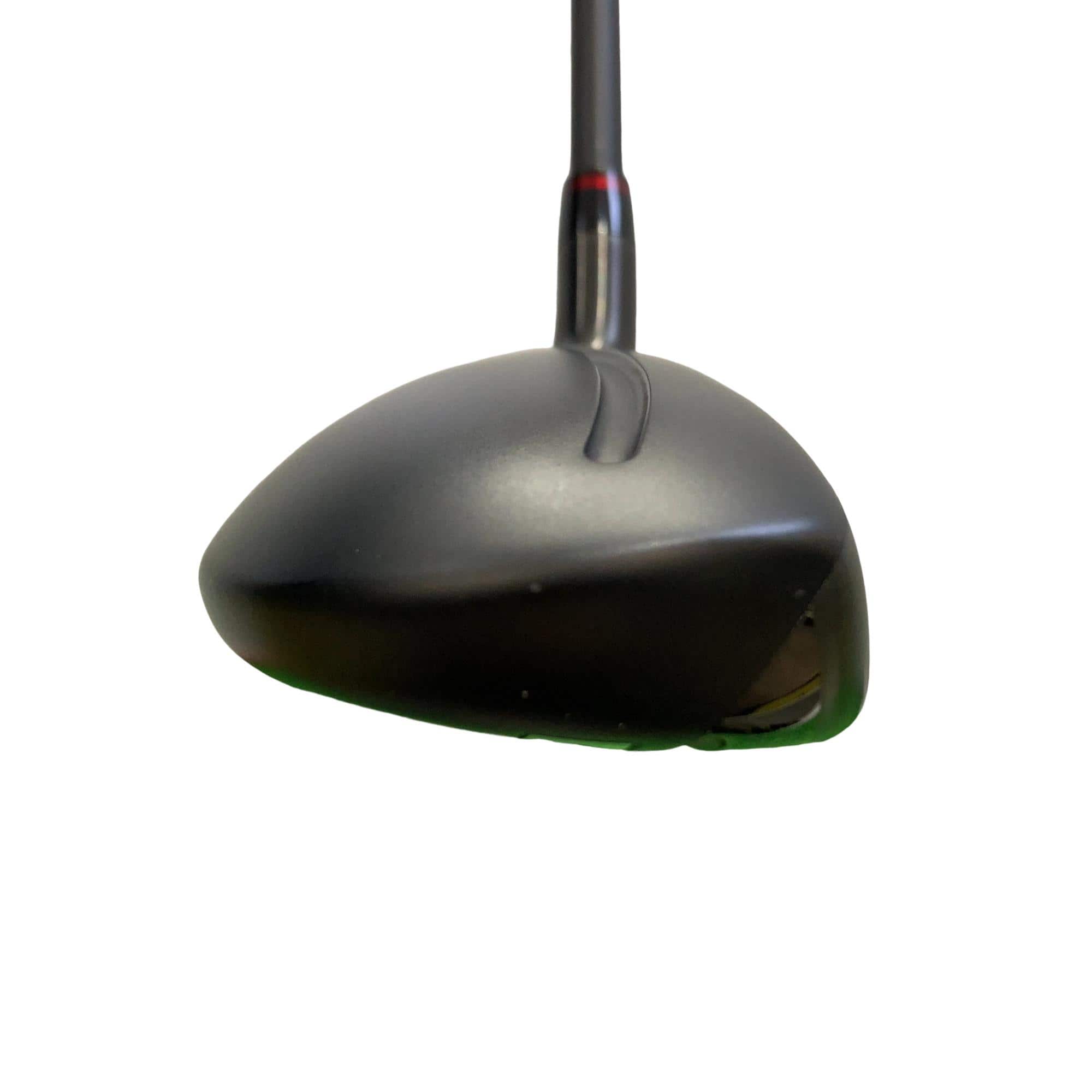 �n�m�n�e�e�@�t�s�h�k�h�s�x�@�v�h�m�f�r�i�Q�O�Q�S�j�@�`�j�`�@�t�S