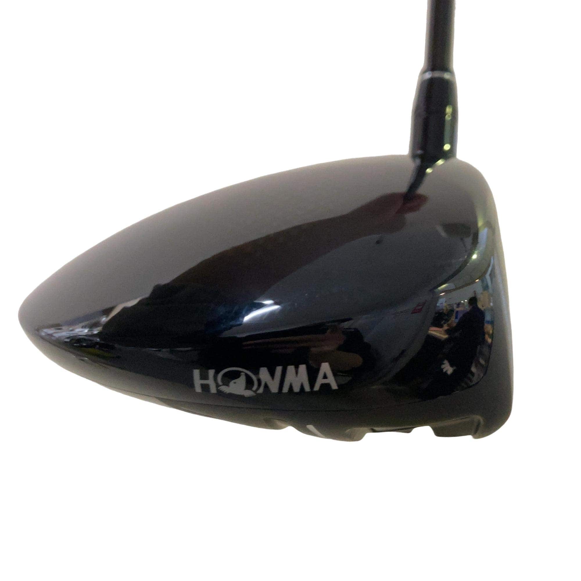 �s�n�t�q�@�v�n�q�k�c�@�s�v�V�T�V�@�c�@�P�O�D�T°