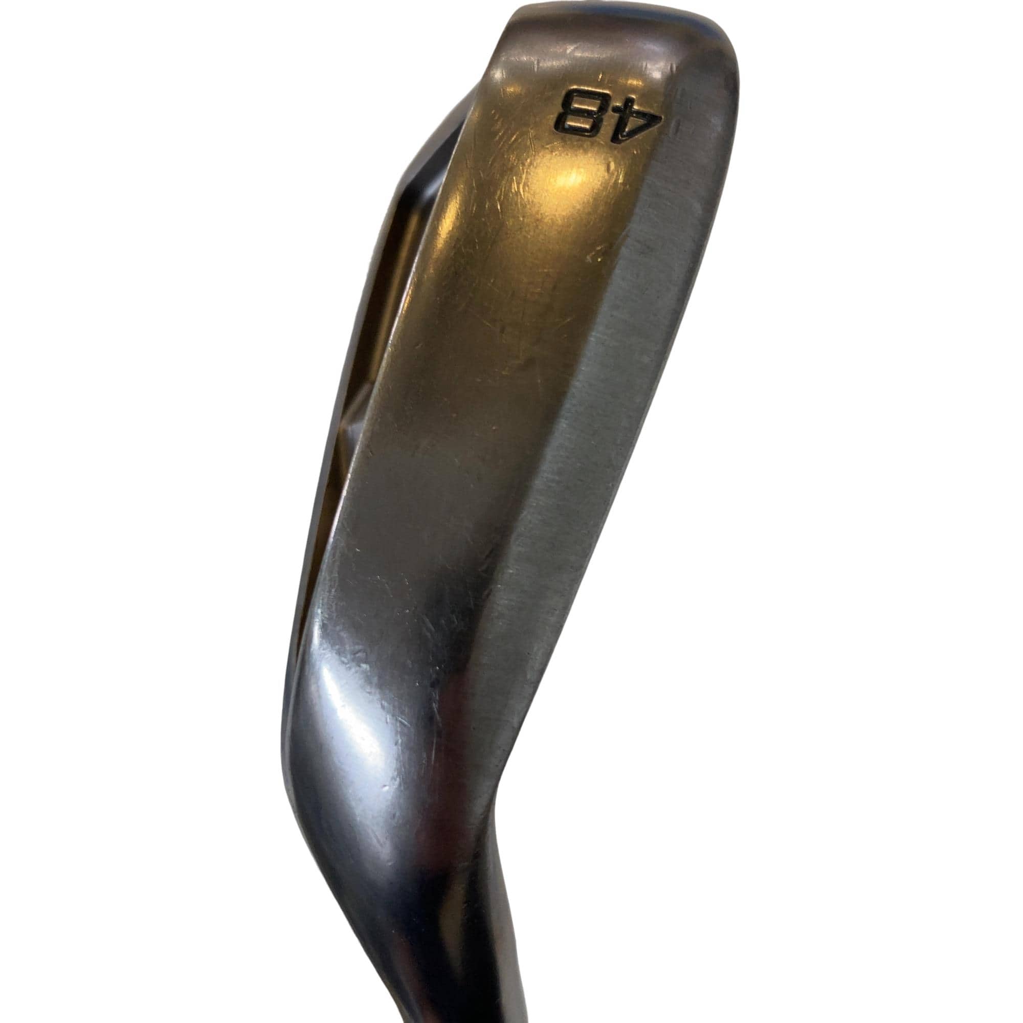 �`�w�h�r�@�f�n�k�e�@�y�Q�E�b�a�h�@�S�W°