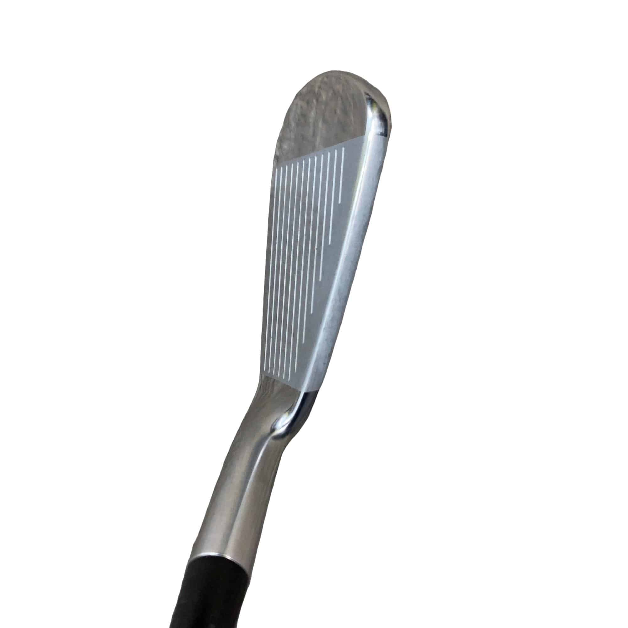 �s�n�t�q�r�s�`�f�d�@�w�|�a�k�`�c�d�@�f�q�@�e�n�q�f�d�c�i�Q�O�P�S�j�@�U�r�i���{���F�U�{�Z�b�g�j