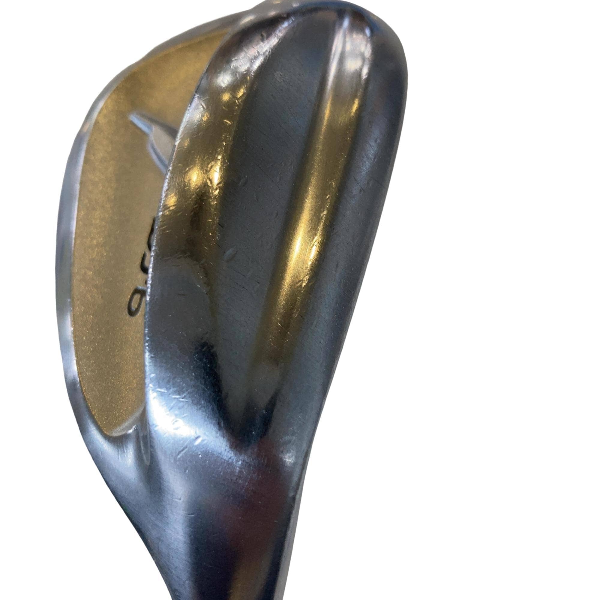 �c�i�|�U�@�T�U°