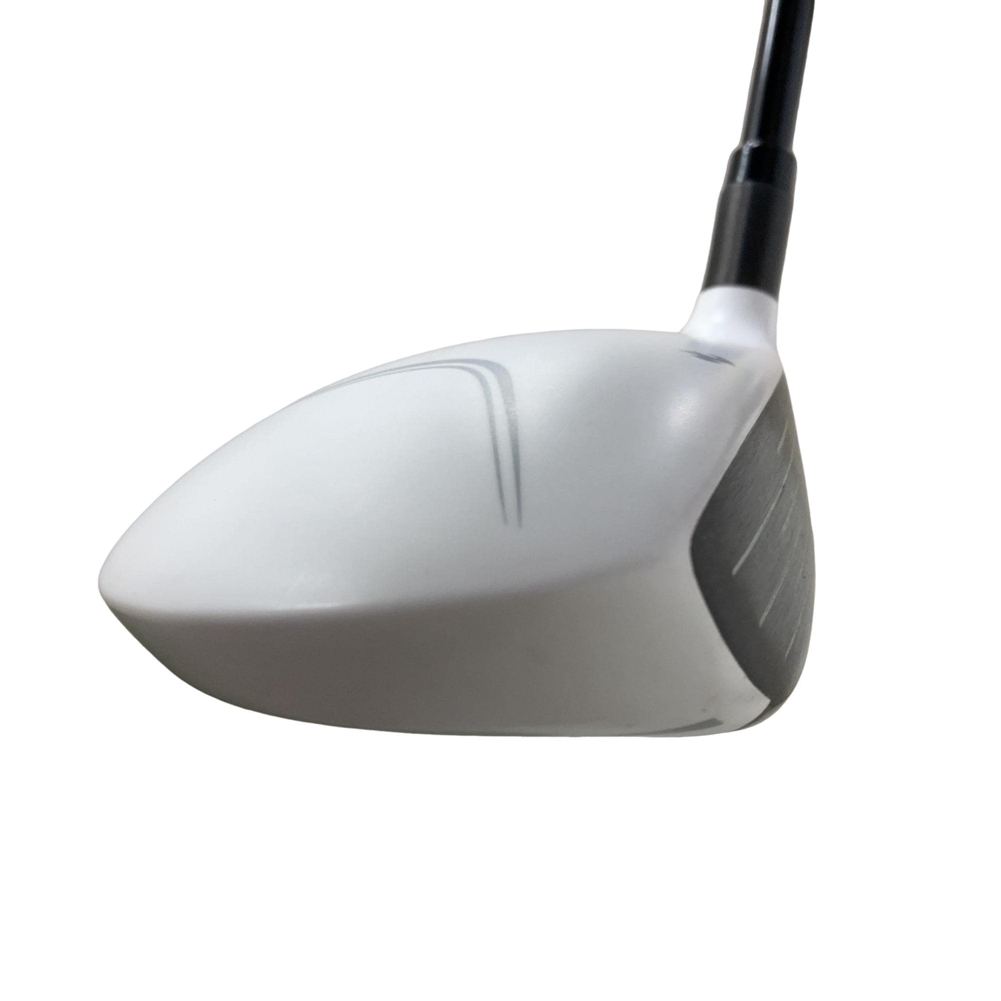 �a�t�q�m�d�q�@�r�t�o�d�q�@�e�`�r�s�@�Q�D�O�i�i�V���o�[�j�@�R�v