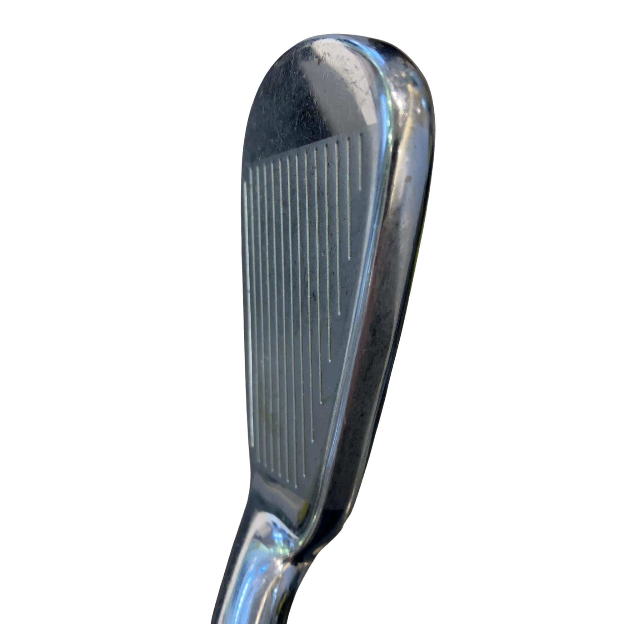 �r�h�l�@�l�`�w�@�@�T�r�i���{���F�T�{�Z�b�g�j