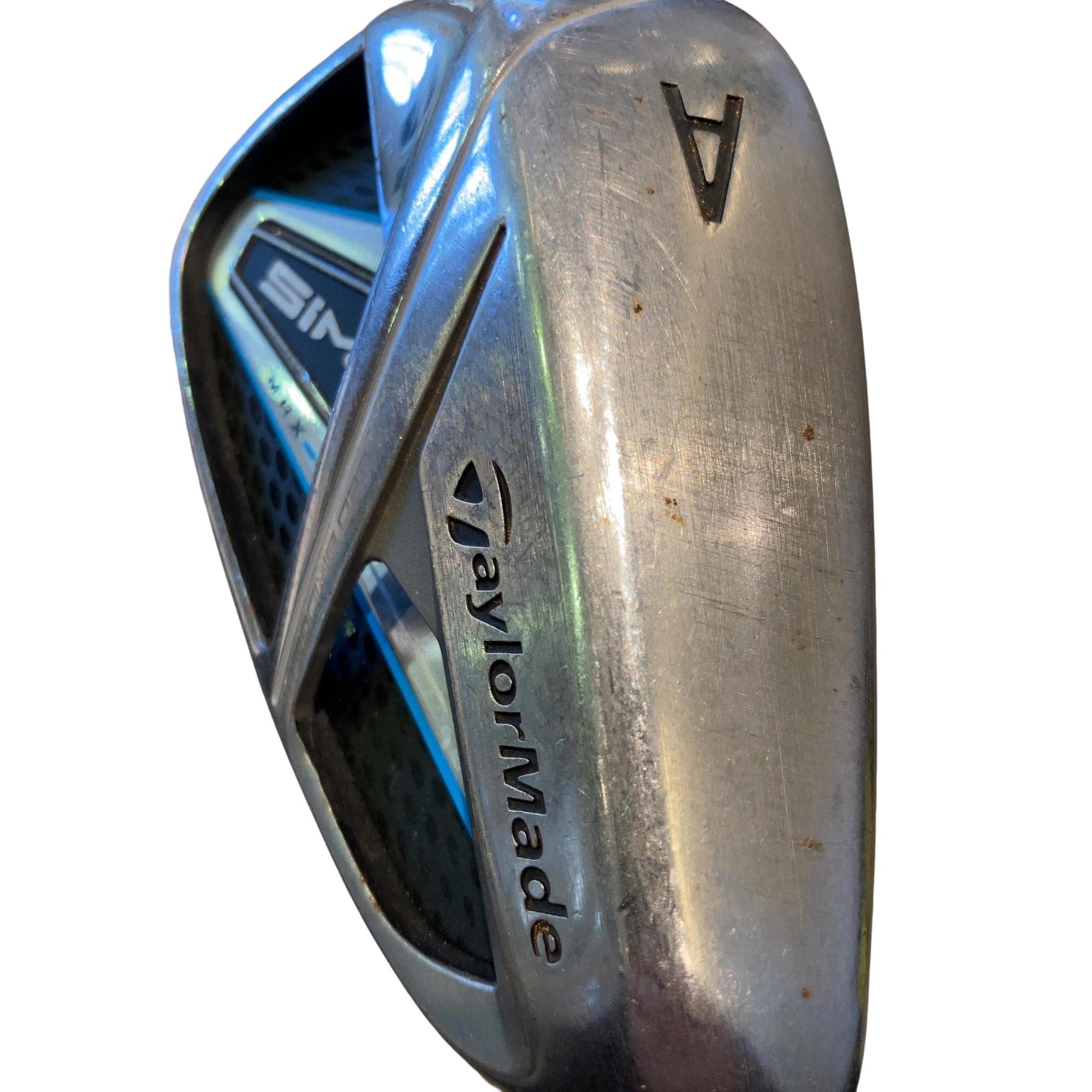 �r�h�l�@�l�`�w�@�`�v