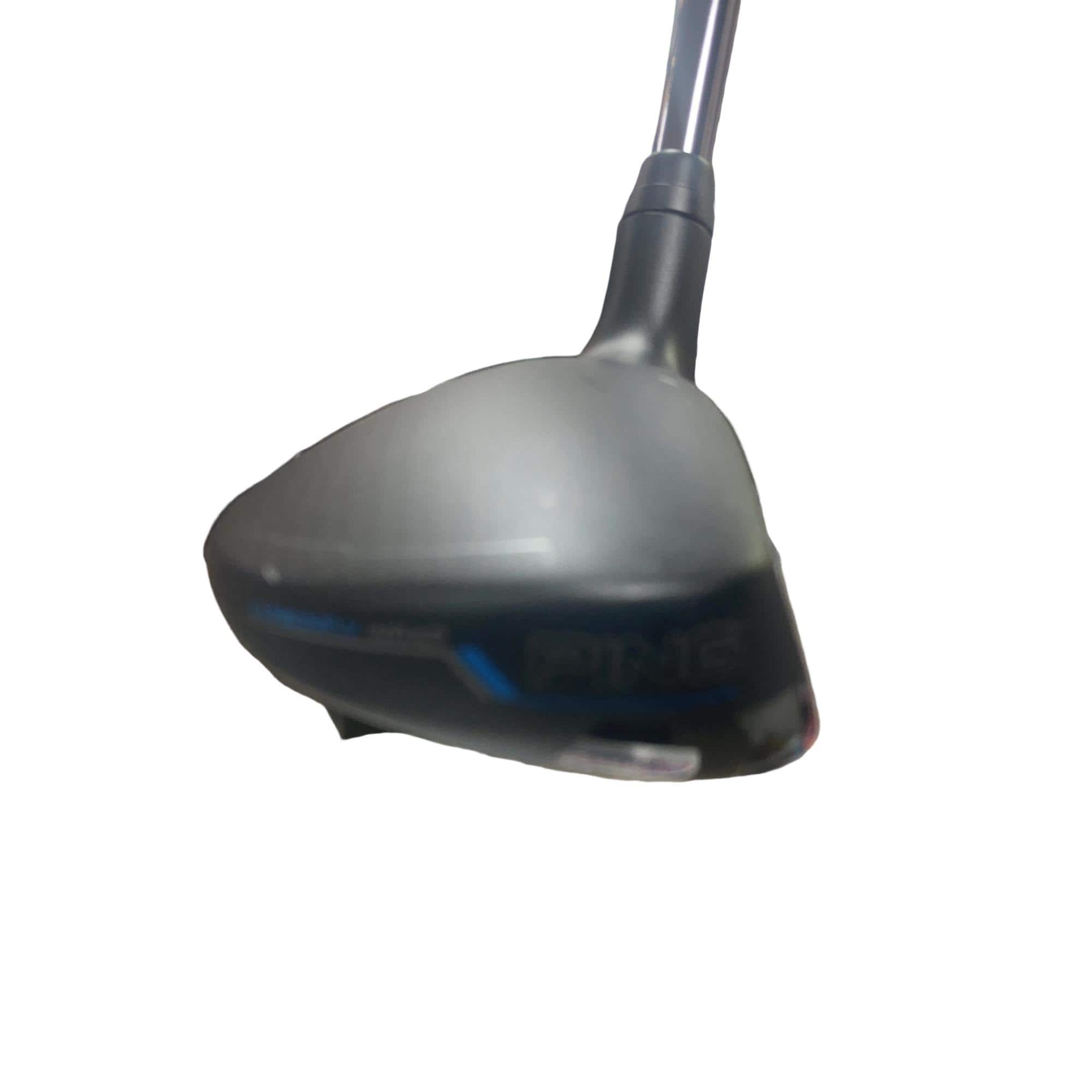 �f�S�S�O�@�t�U