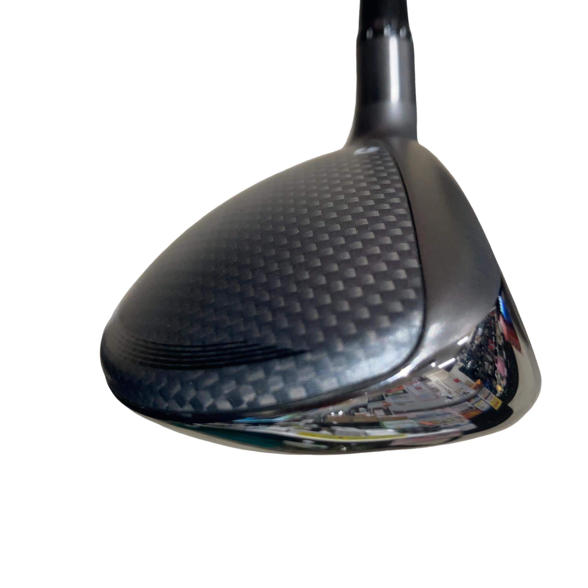 �p���R�T�@�t�T