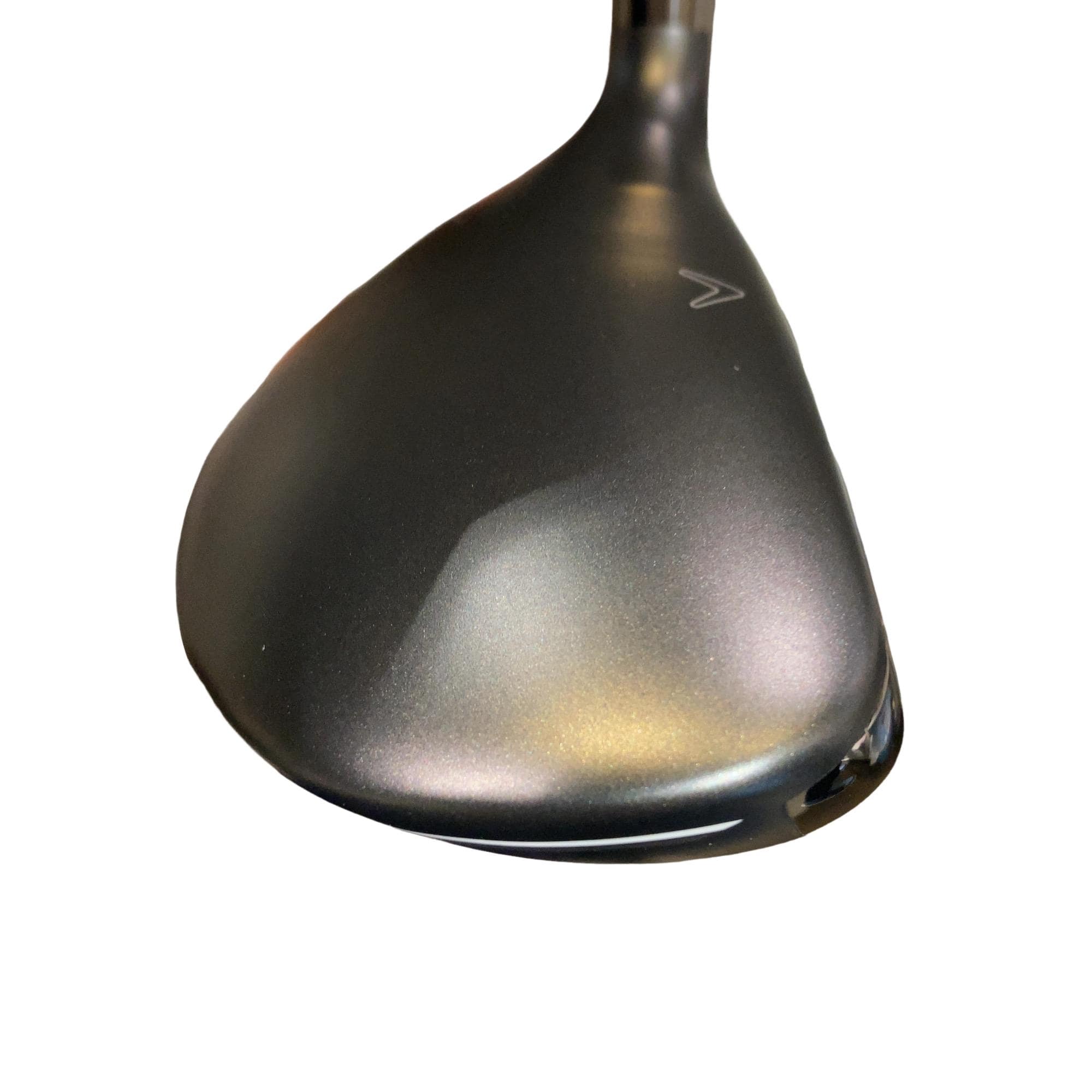 �o�`�q�`�c�x�l�@�`���@�r�l�n�j�d�@�l�`�w�@�e�`�r�s�@�t�T