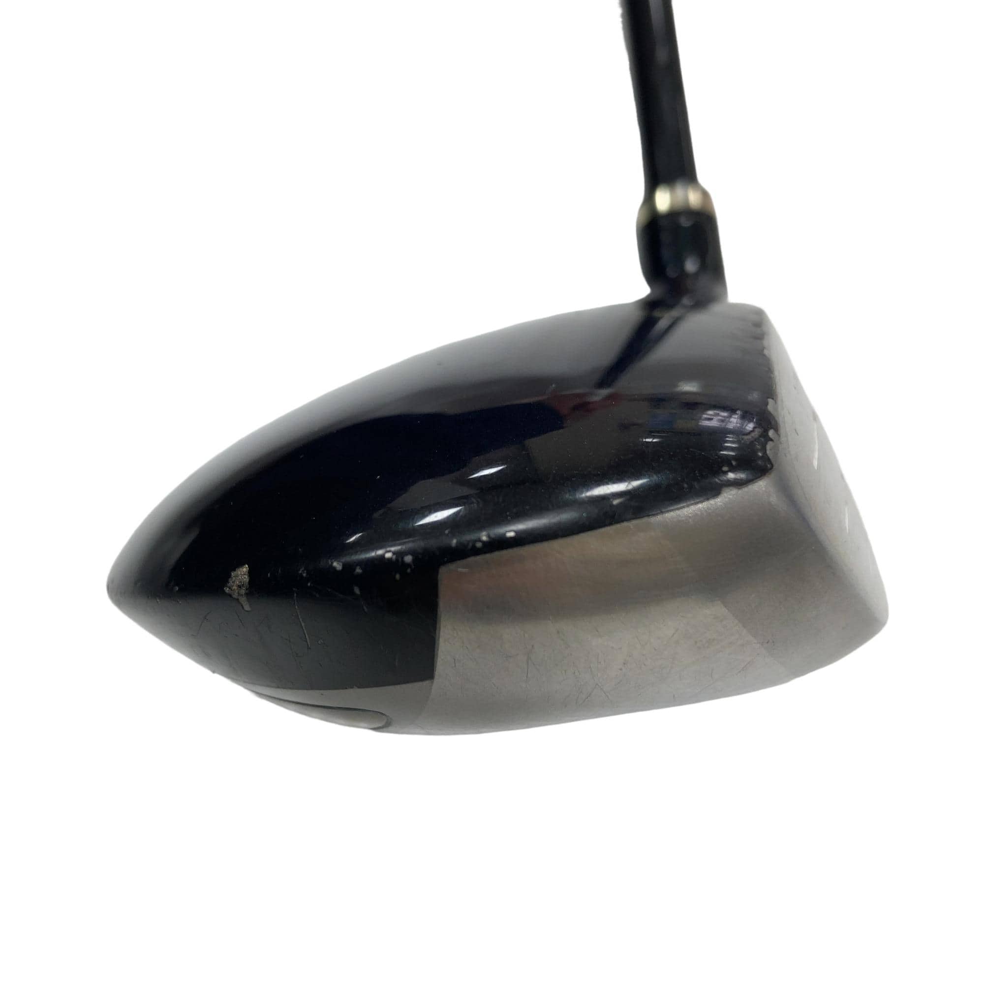 �w�w�h�n�i�Q�O�O�U�j�@�S�v