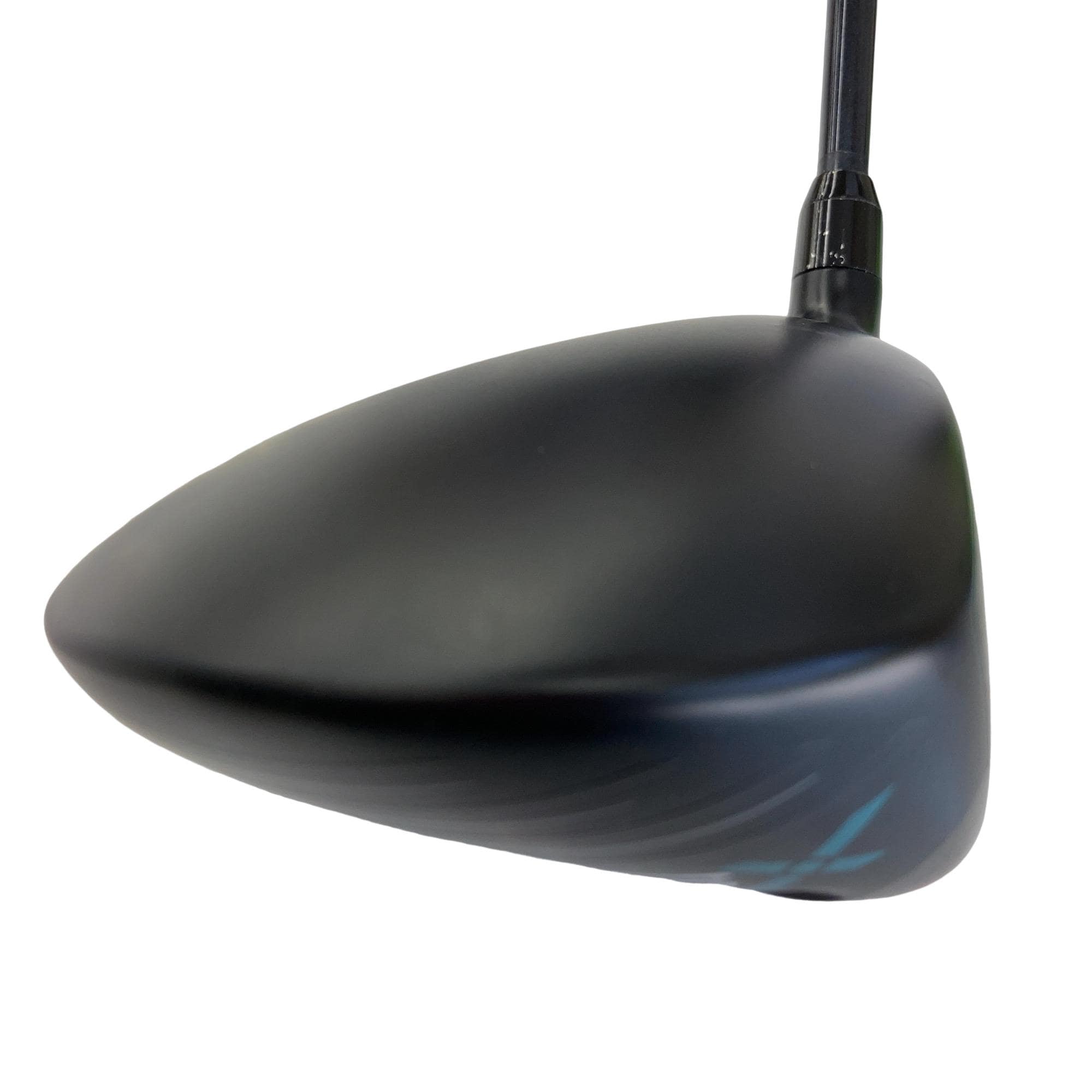 �q�r�@�w�@�e�i�Q�O�Q�S�j�@�P�O°