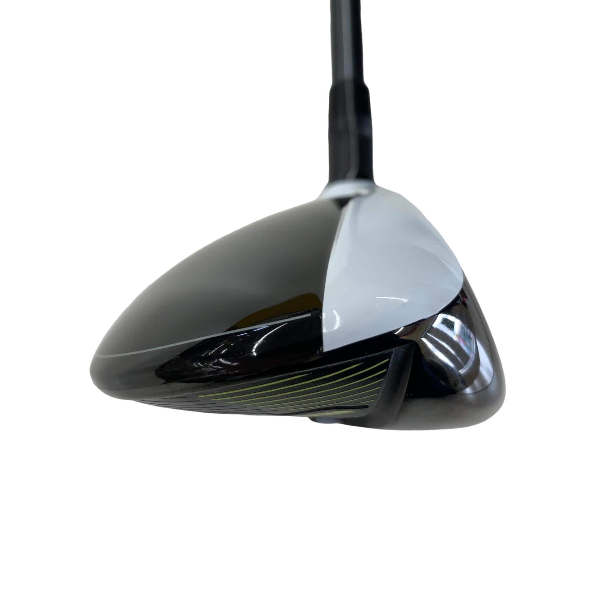 �l�Q�i�Q�O�P�V�j�@�t�T�@�t�r�`