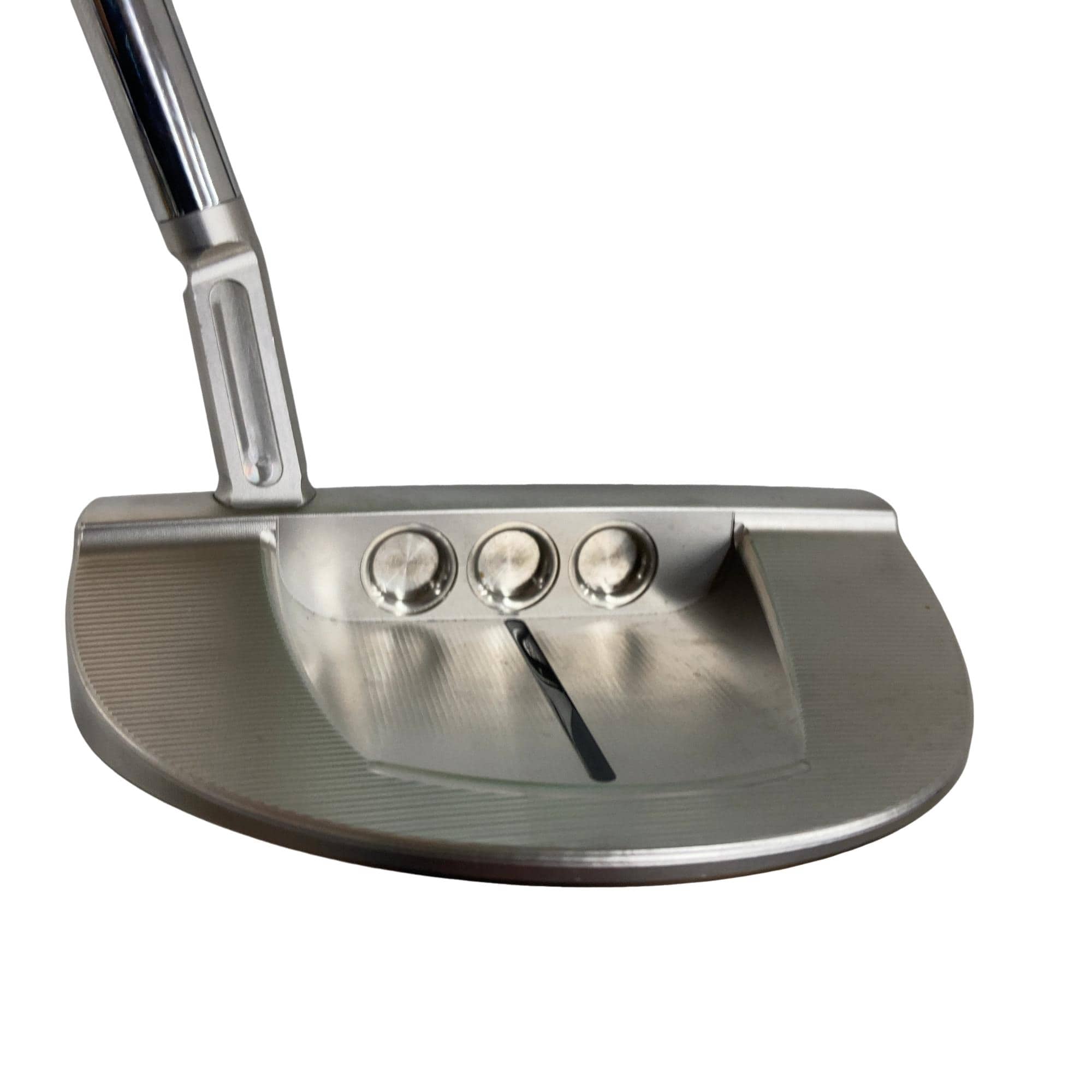 �r�b�n�s�s�x�@�b�`�l�d�q�n�m�@�r�t�o�d�q�@�r�d�k�d�b�s�@�f�n�k�n�@�U�D�T�@�R�S�C���`