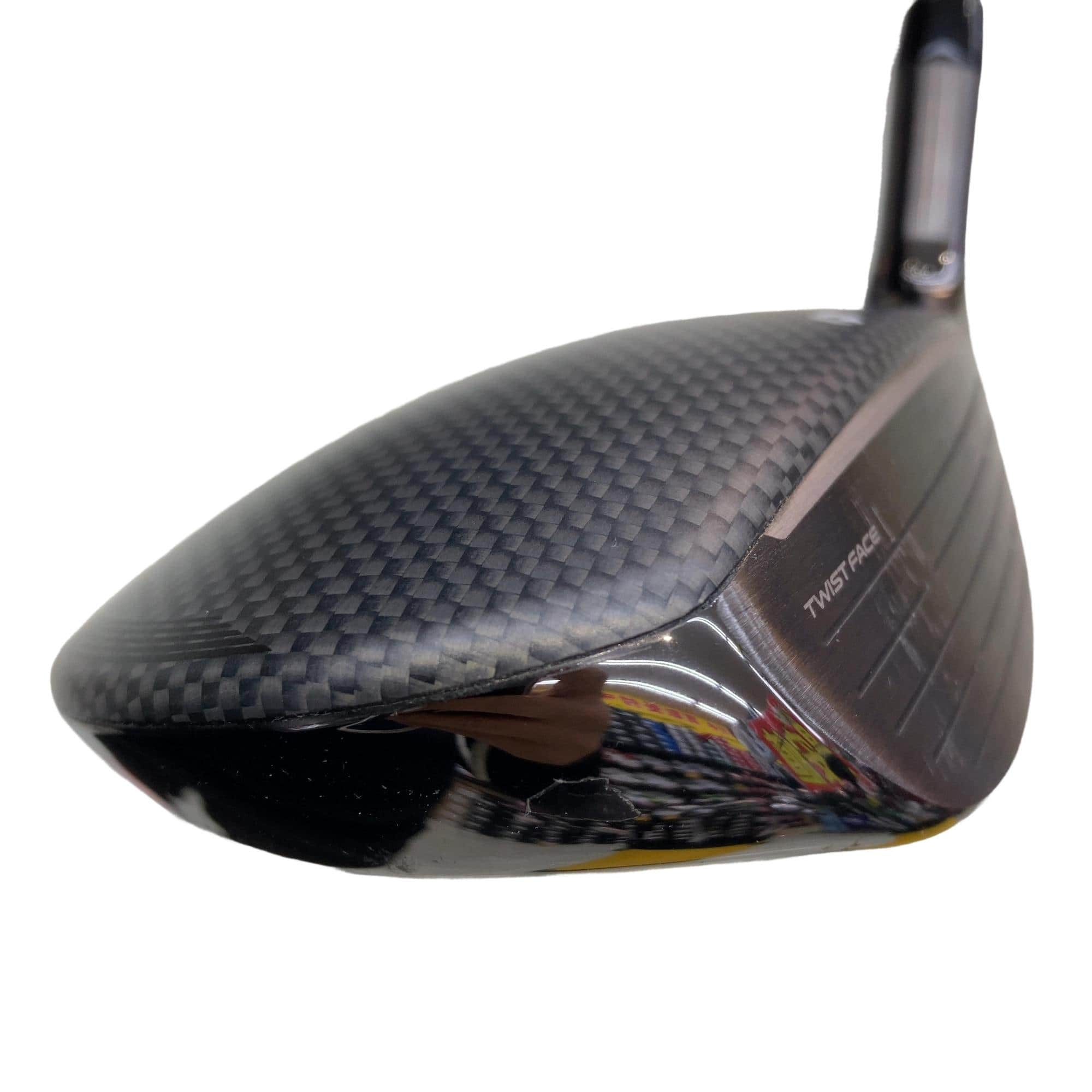 �p���R�T�@�V�v