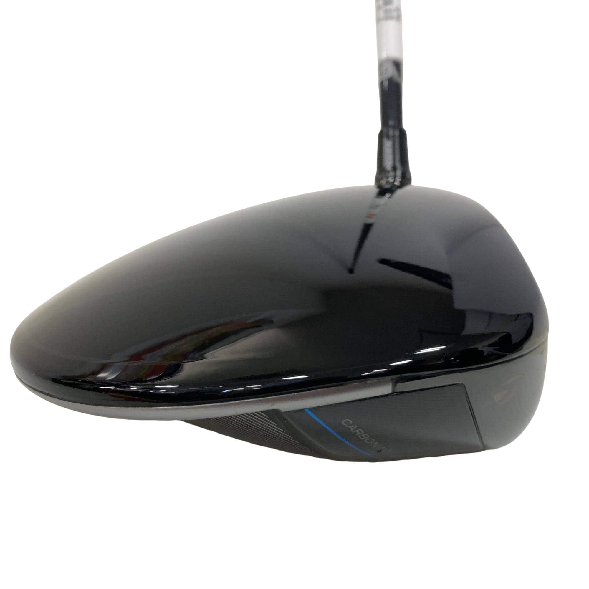 �p���P�O�@�l�`�w�@�P�O�D�T°