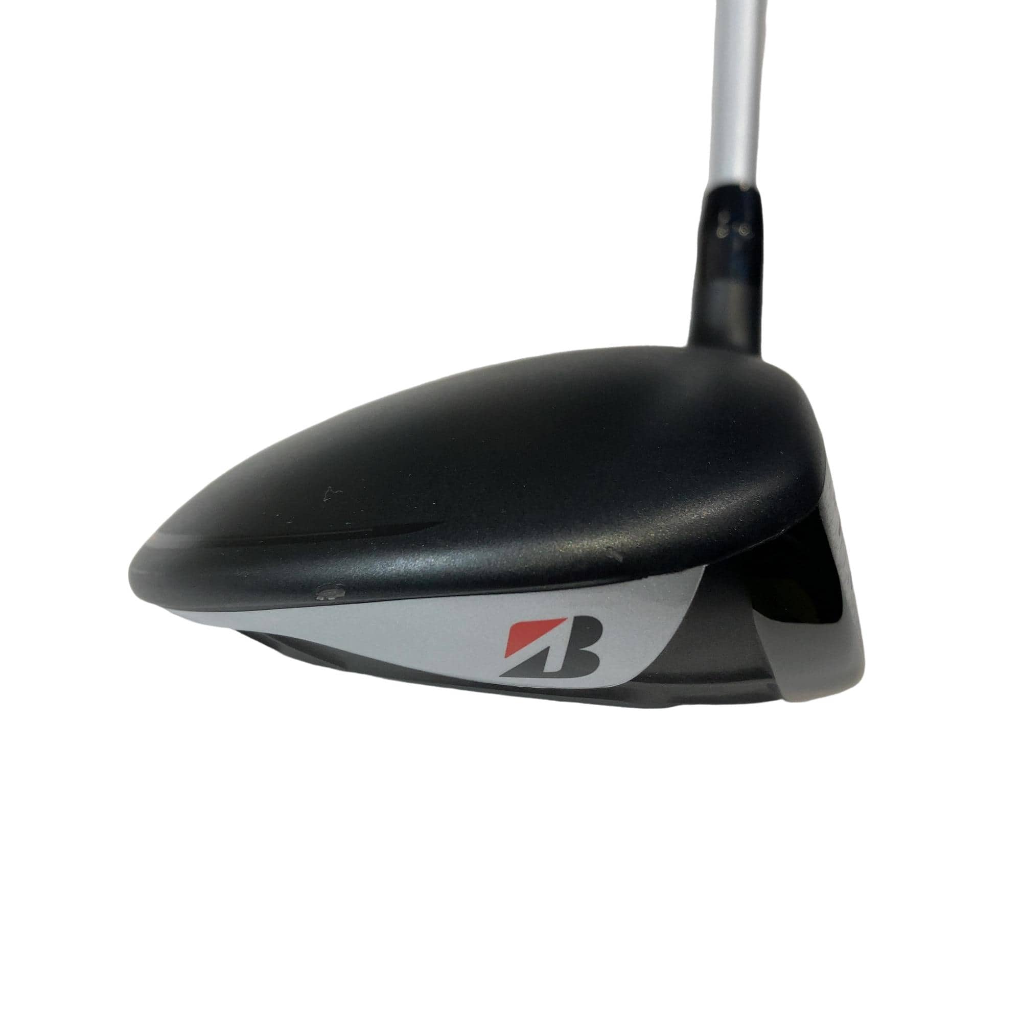 �a�q�h�c�f�d�r�s�n�m�d�@�a�Q�@�R�v