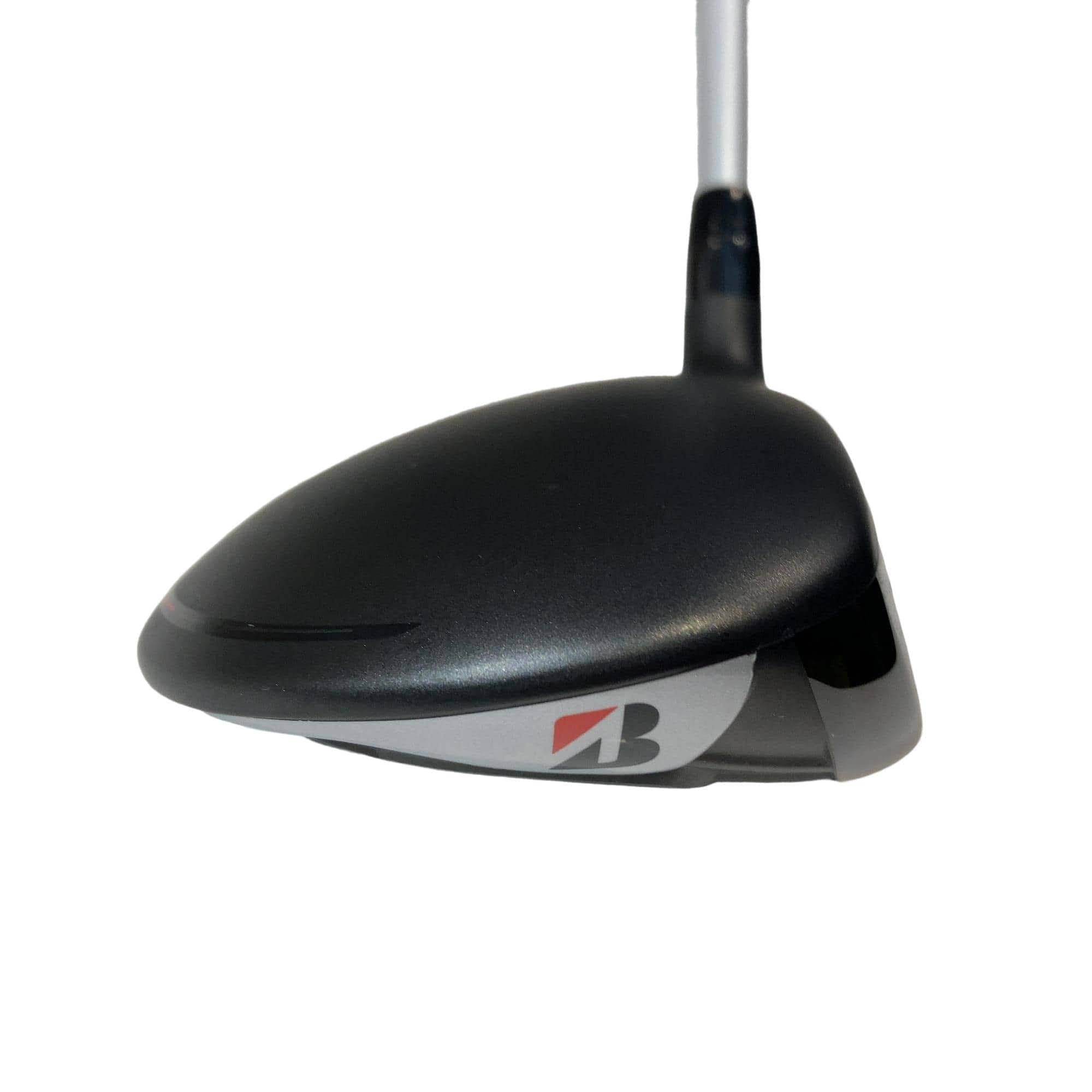 �a�q�h�c�f�d�r�s�n�m�d�@�a�Q�@�T�v