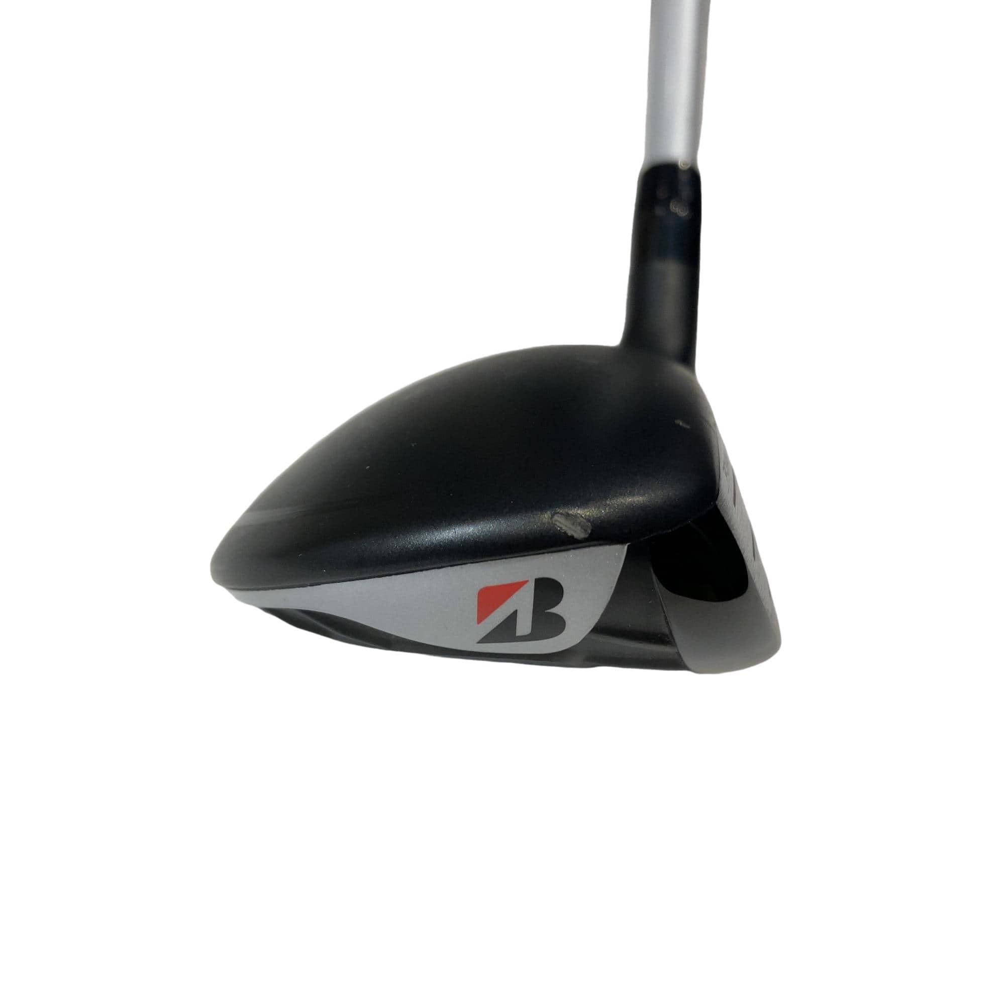 �a�q�h�c�f�d�r�s�n�m�d�@�a�Q�@�g�S