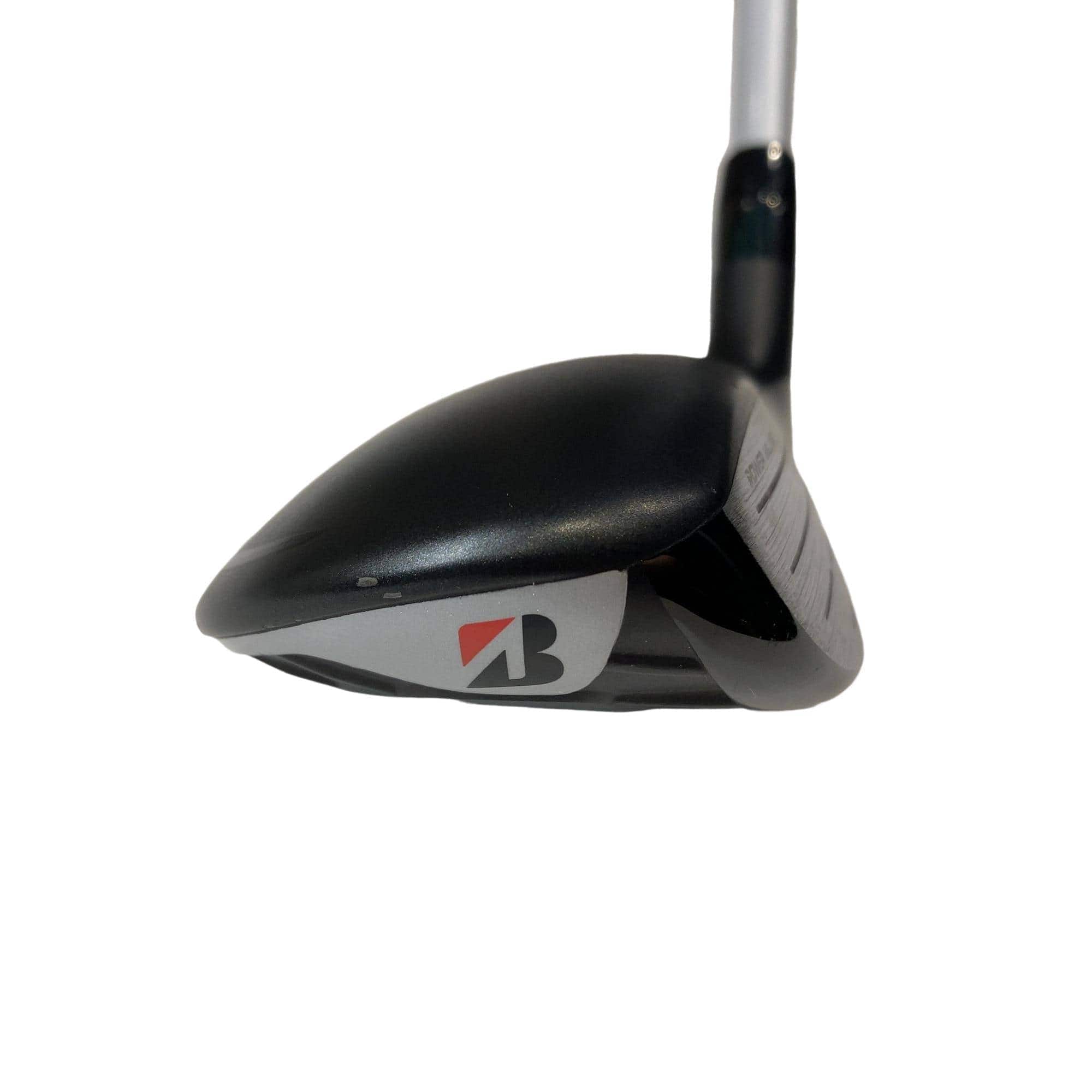 �a�q�h�c�f�d�r�s�n�m�d�@�a�Q�@�g�T