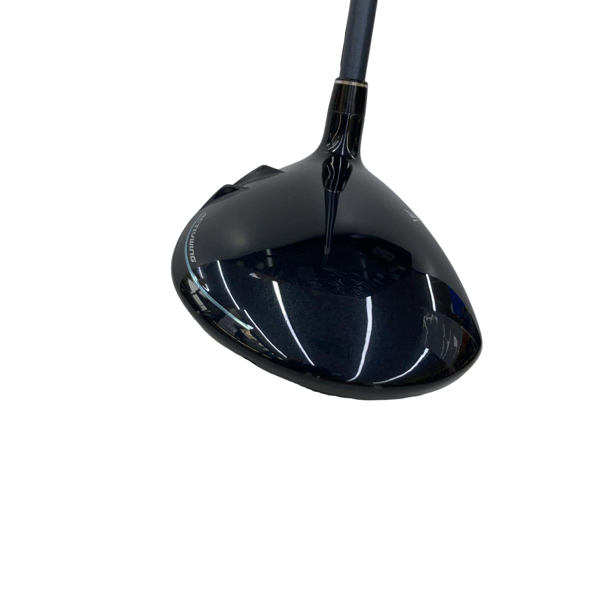 �w�w�h�n�i�Q�O�Q�U�j�@�T�v