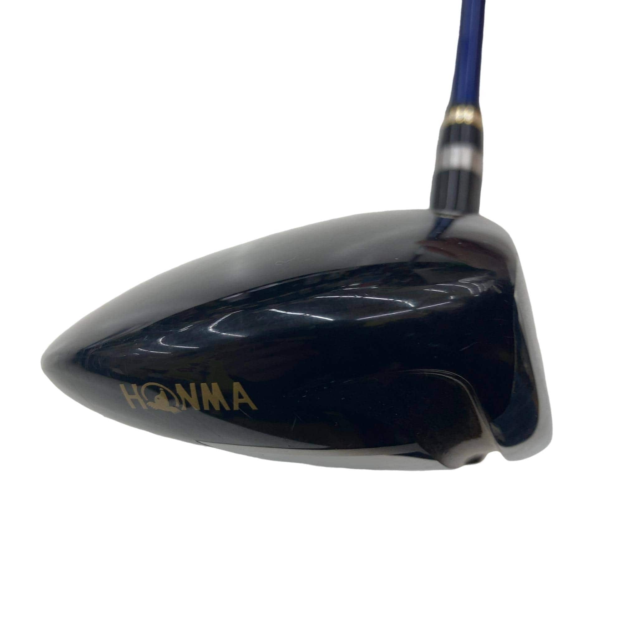 �a�d�q�d�r�@�r�|�O�U�@�T�v