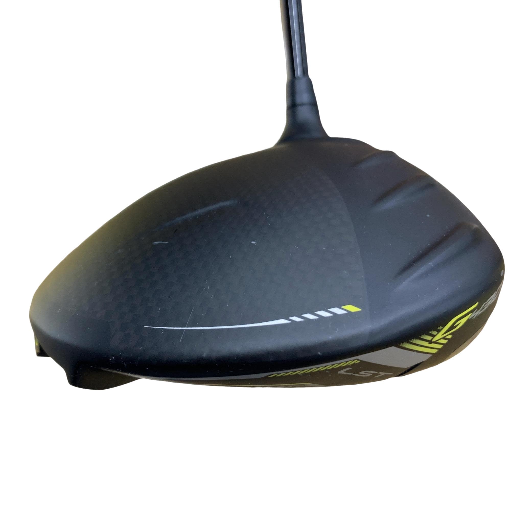 �f�S�R�O�@�k�r�s�@�P�O�D�T°