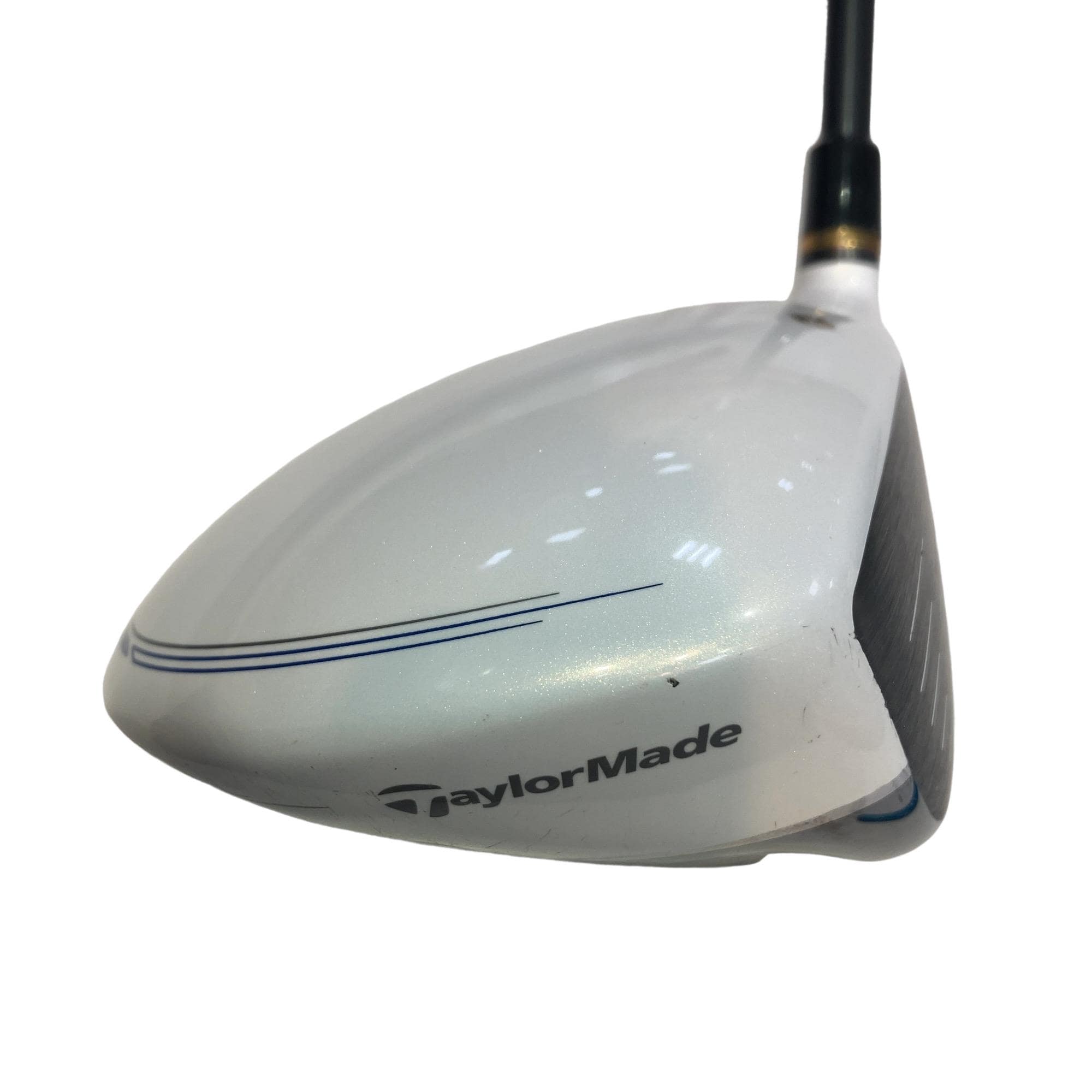 �f�k�n�h�q�d�@�e�@�P�O°