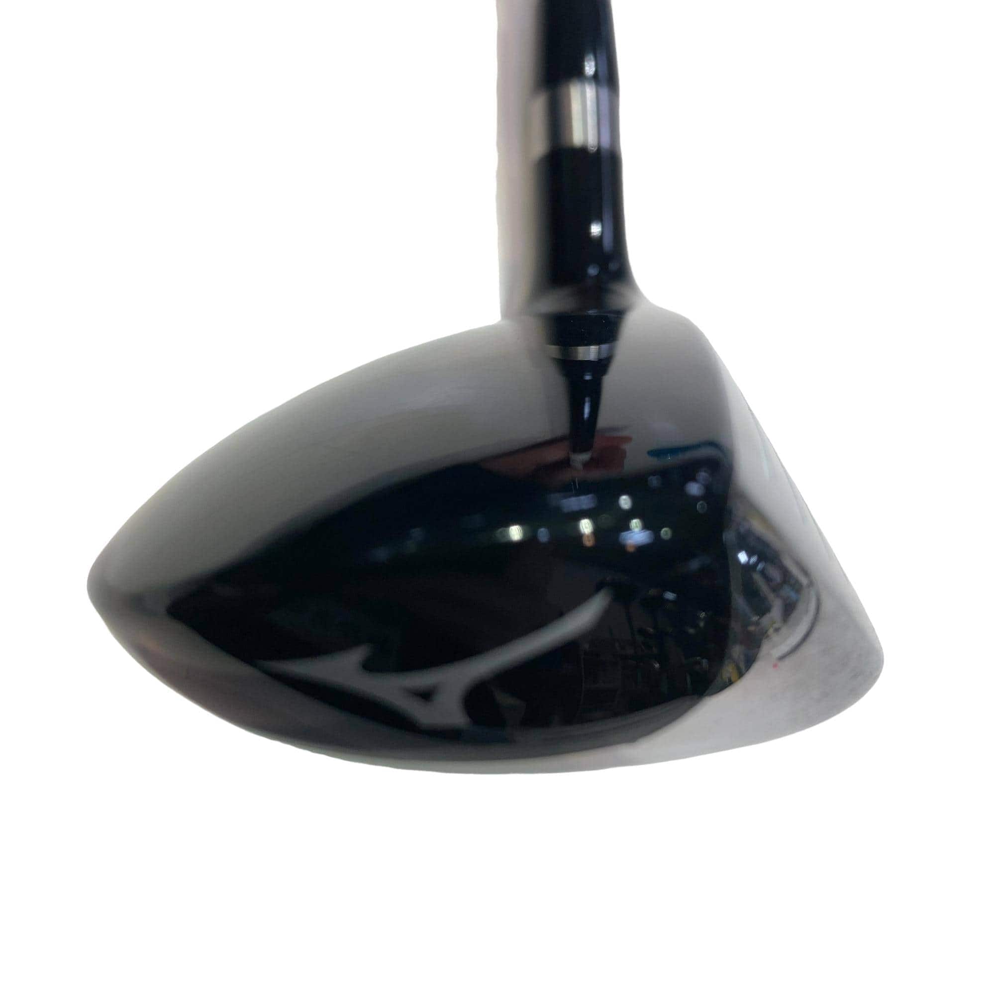 �y�d�o�g�x�q�@�y�l�|�O�P�@�T�t