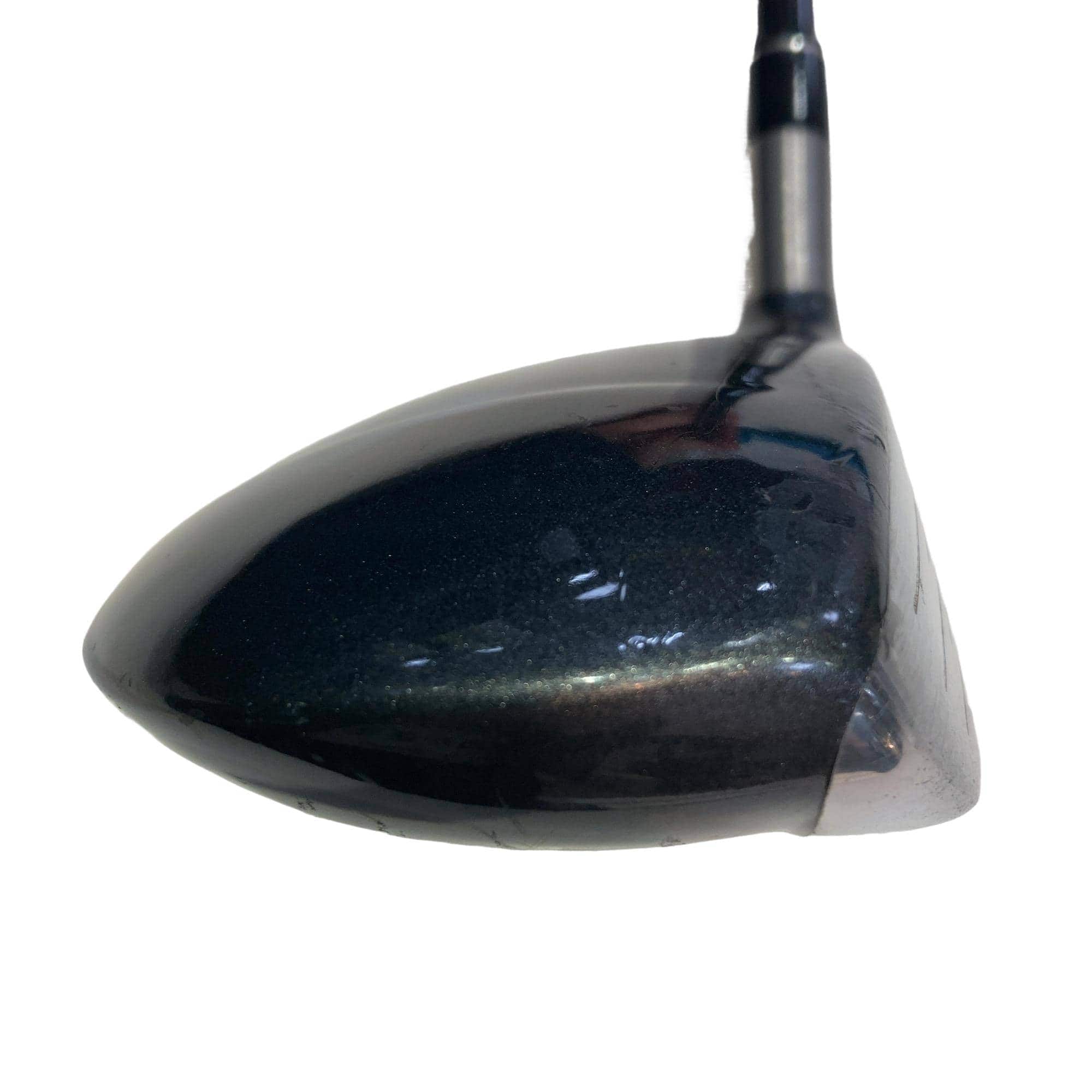 �s�����������@�l�������@�Q�O�O�r�s�d�d�k�@�R�v�i�P�T°�j�@�t�r�`