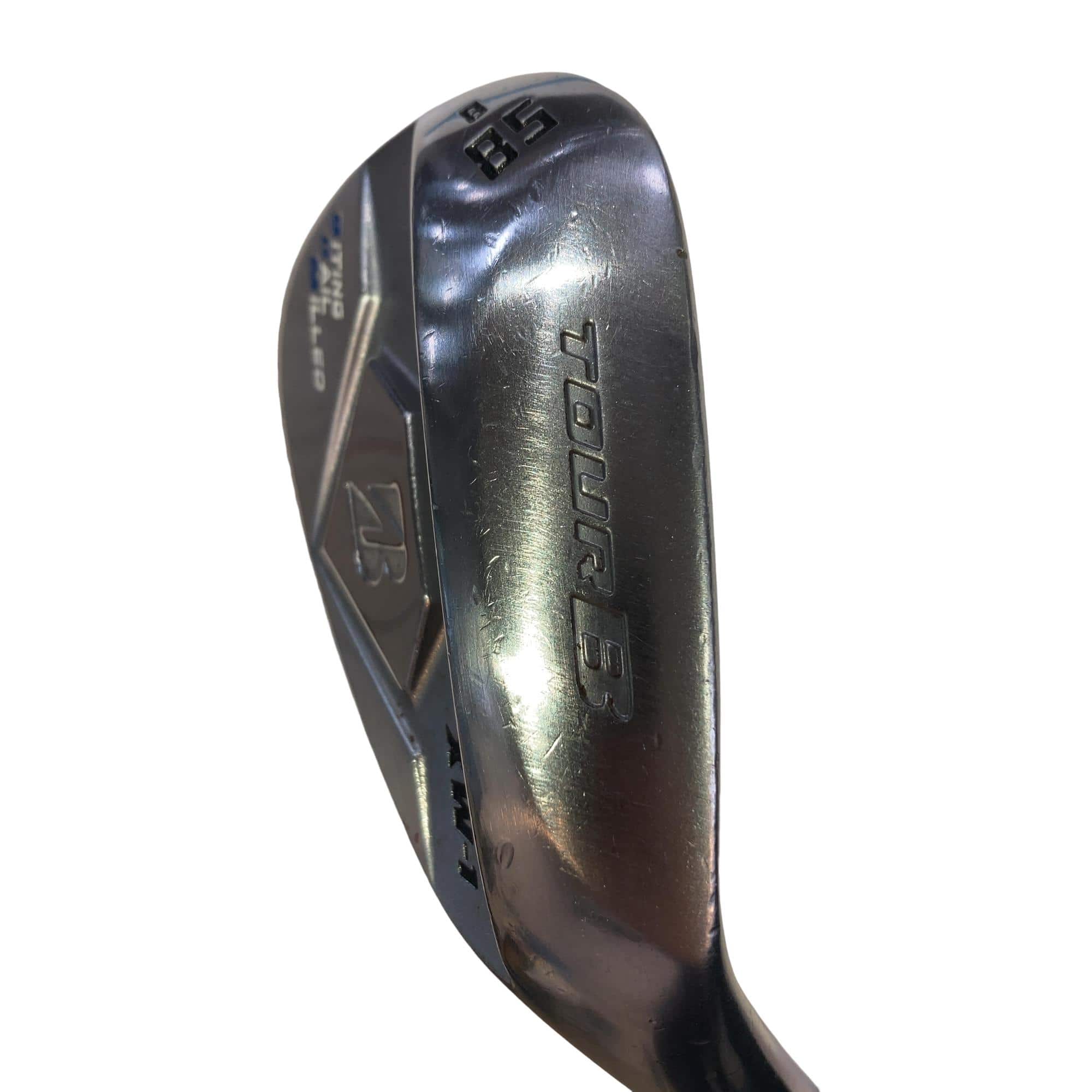 �s�n�t�q�@�a�@�w�v�|�P�i�Q�O�P�W�j�@�T�W°�^�O�W°