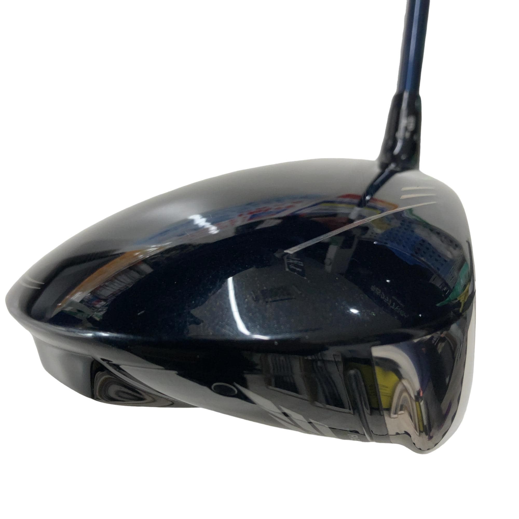 �w�w�h�n�i�Q�O�Q�Q�j�@�������@�s�������@�l���������@�@�W�D�T°