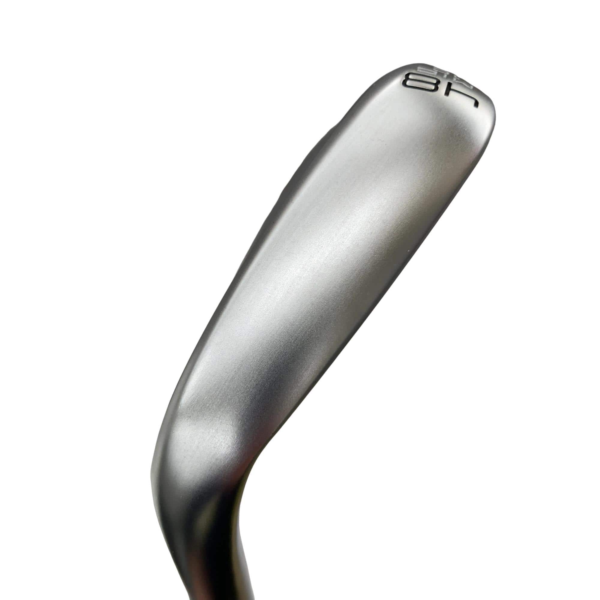 �b�����������������@�q�s�y�@�c�A�[�T�e���@�S�W°�^�P�O°�@�l�h�c