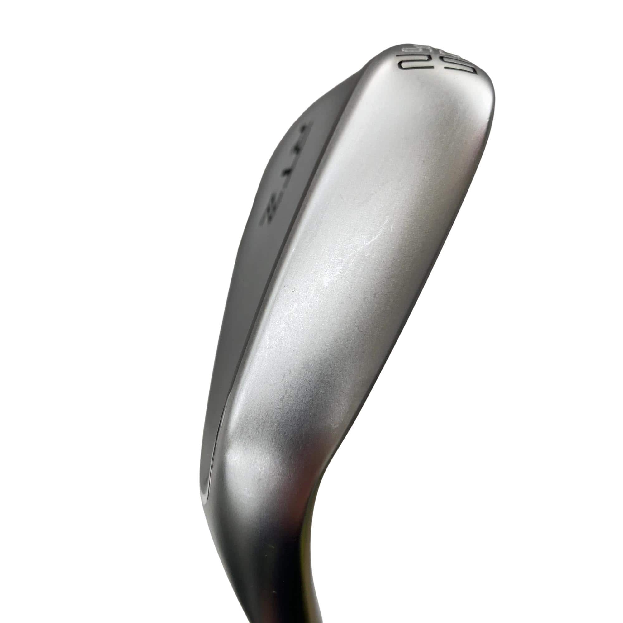 �b�����������������@�q�s�y�@�c�A�[�T�e���@�T�Q°�^�P�O°�@�l�h�c