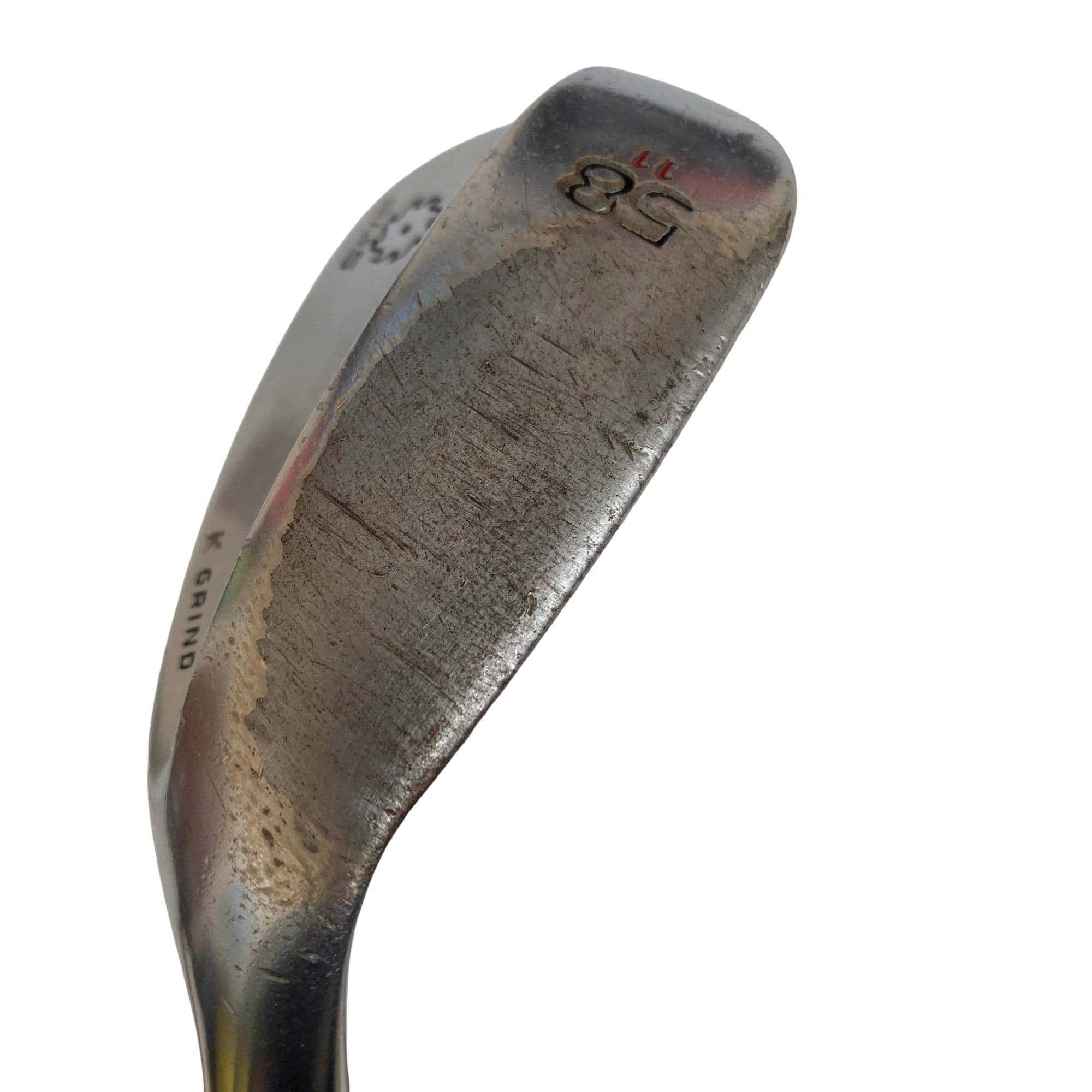 �u�n�j�d�x�@�r�o�h�m�@�l�h�k�k�d�c�@�r�l�T�@�c�A�[�N�����@�T�W°�^�P�P°�j