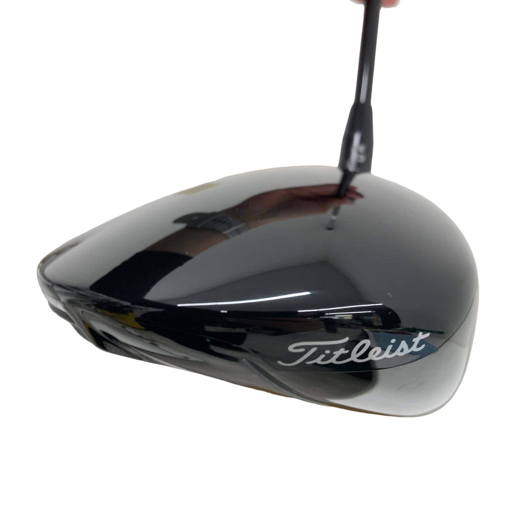 �s�r�q�R�@�P�O°