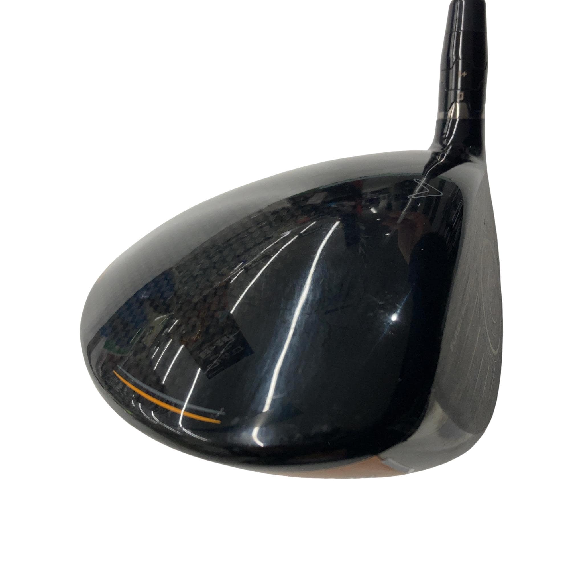 �l�`�u�q�h�j�@�P�O�D�T°