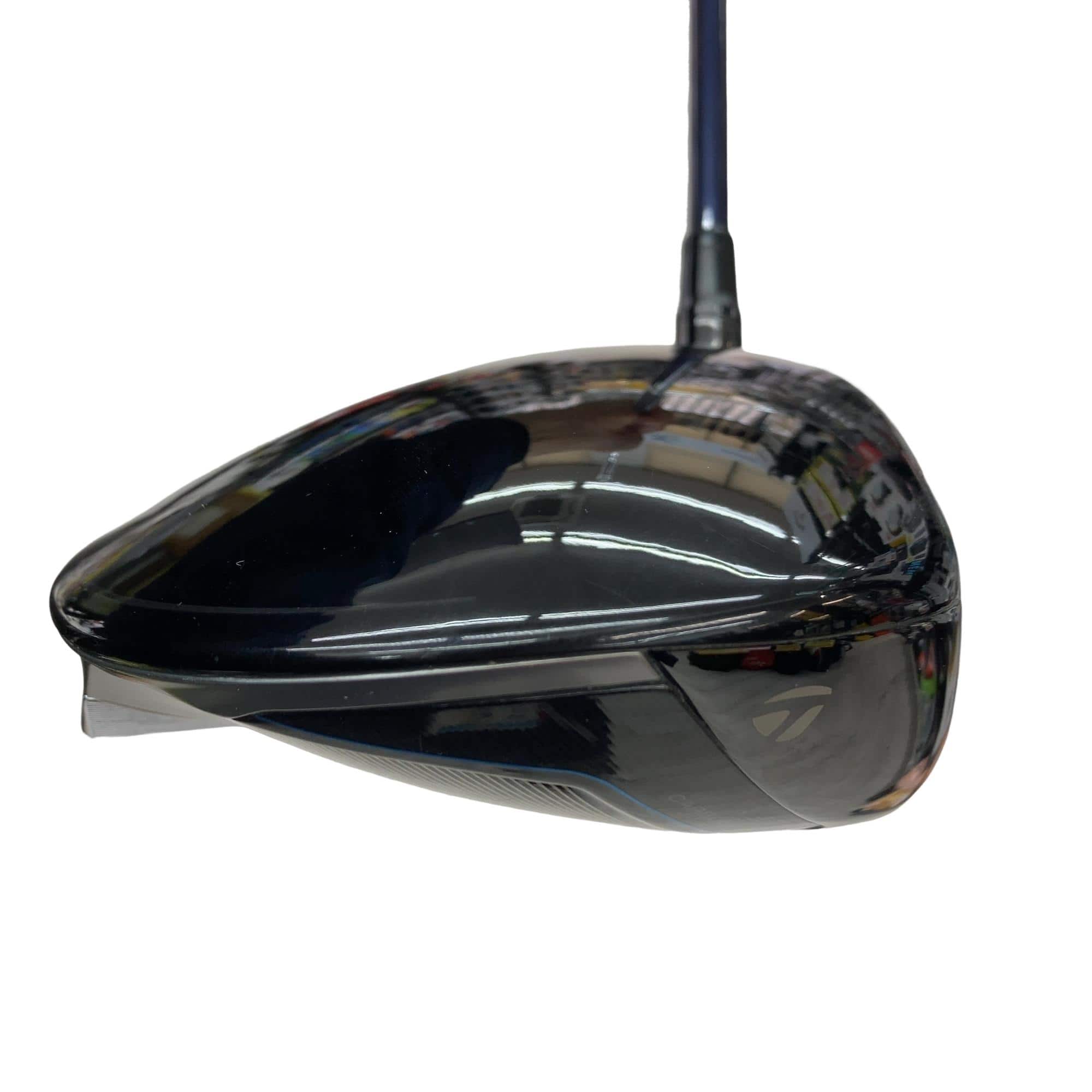 �p���P�O�@�@�X°