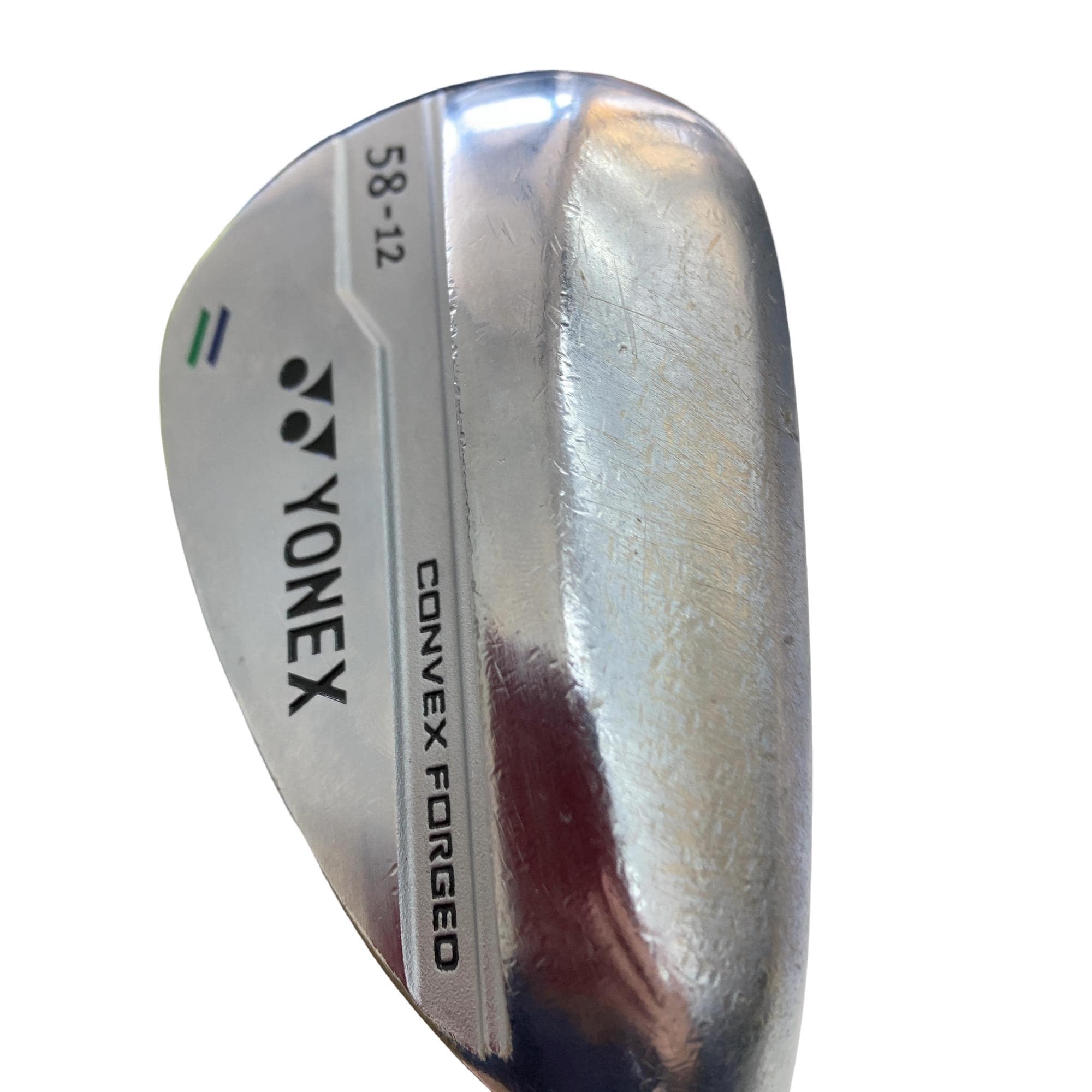 �d�y�n�m�d�@�v�T�O�P�@�T�W°�^�P�Q°