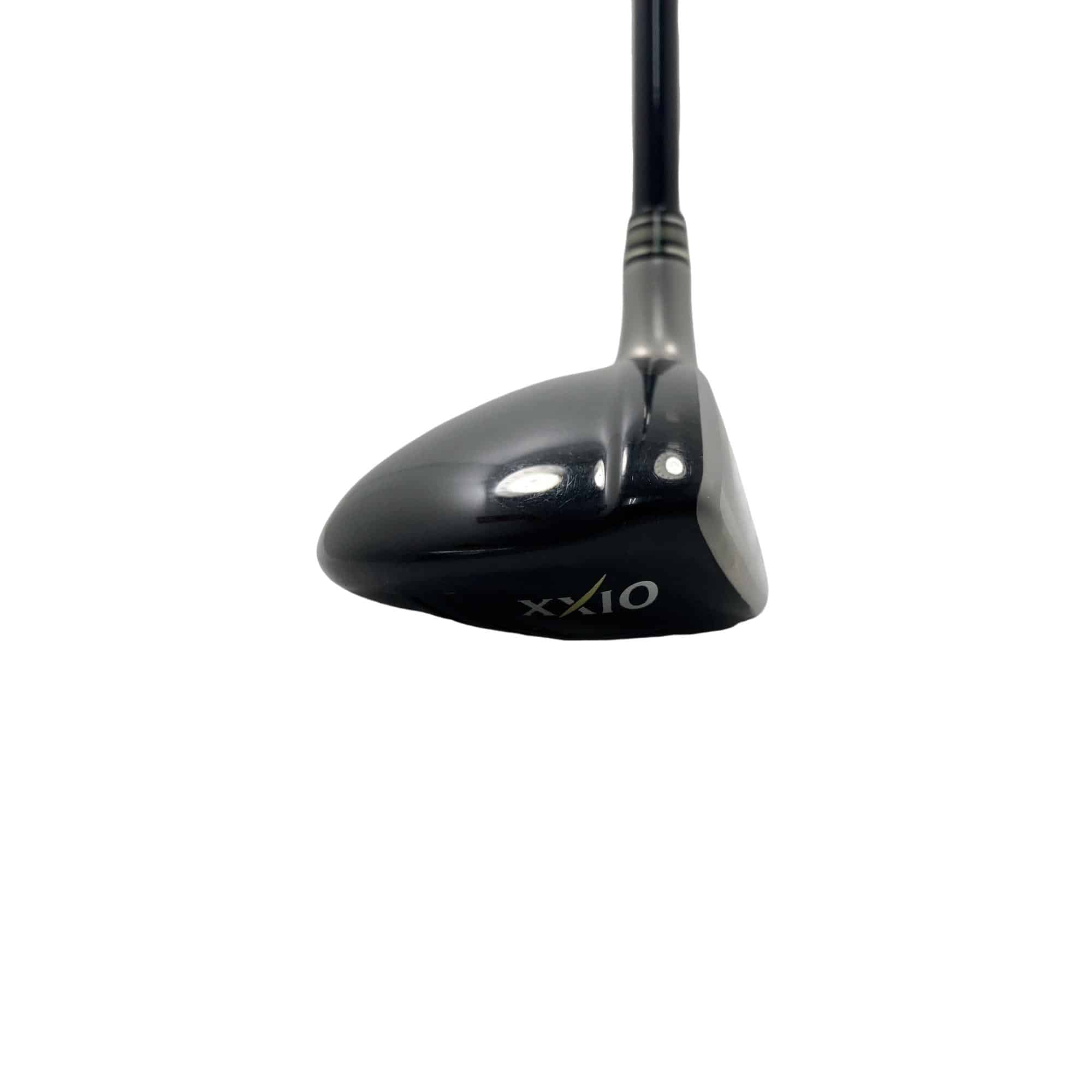 �w�w�h�n�i�Q�O�P�W�j�@�l���������������@�l���������@�g�R