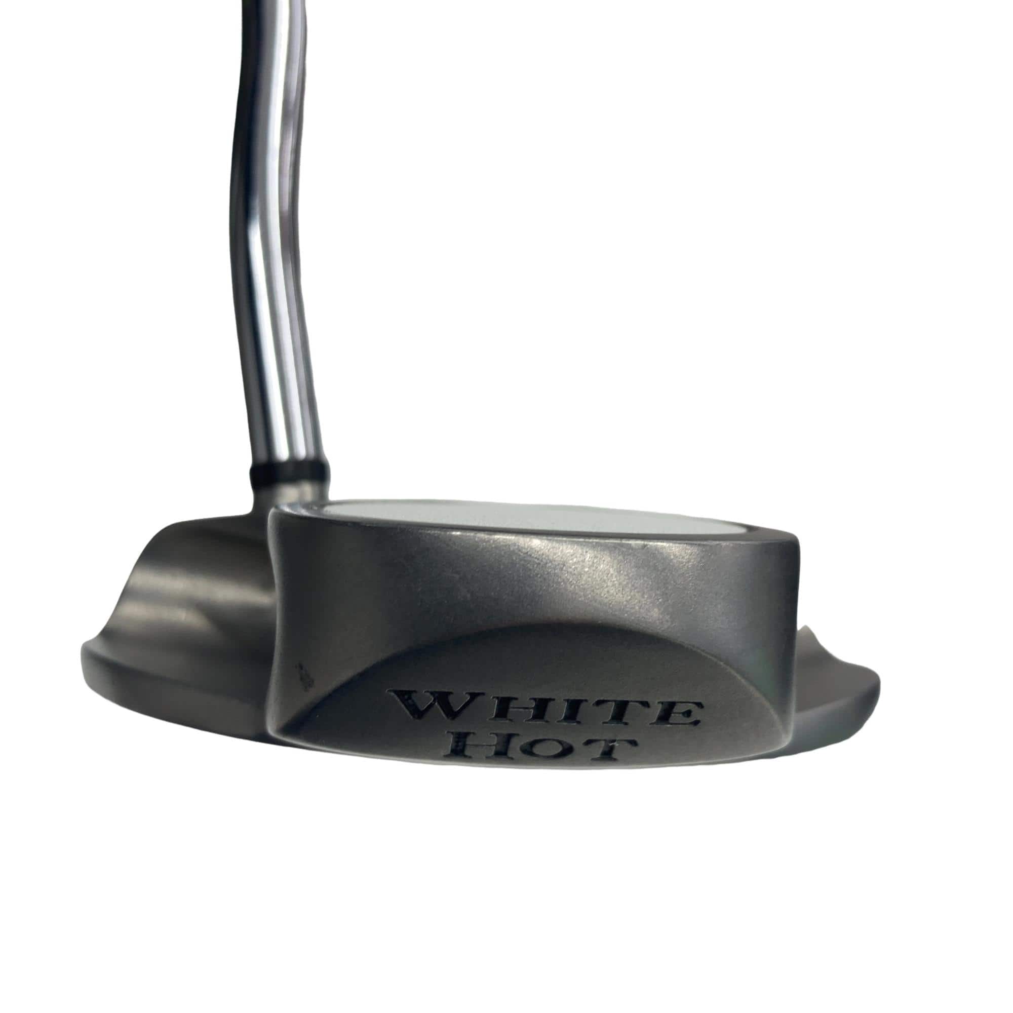 �v�g�h�s�d�@�g�n�s�@�Q�@�a�`�k�k�@�R�S�C���`