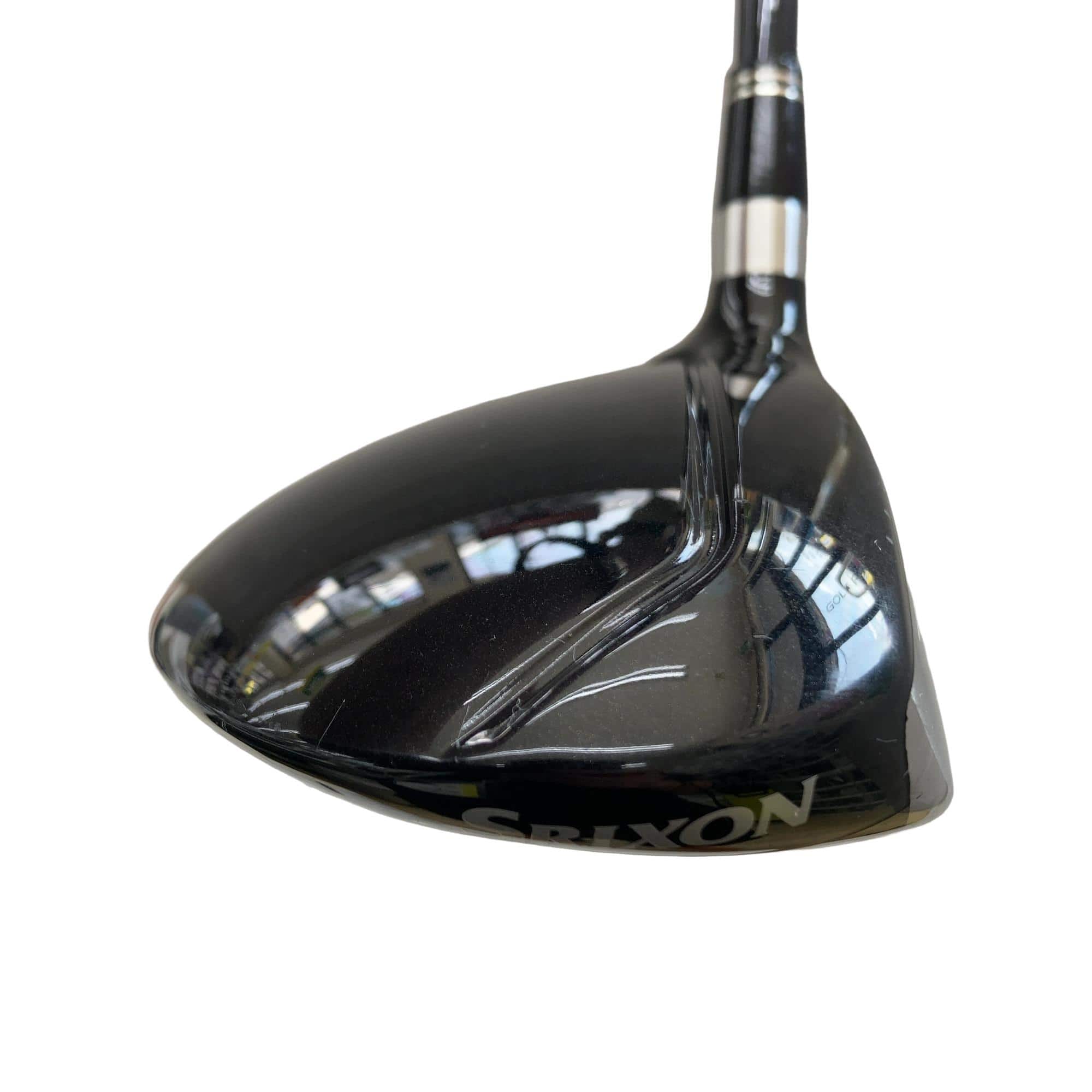 �r�q�h�w�n�m�@�y�@�e�U�T�@�T�v