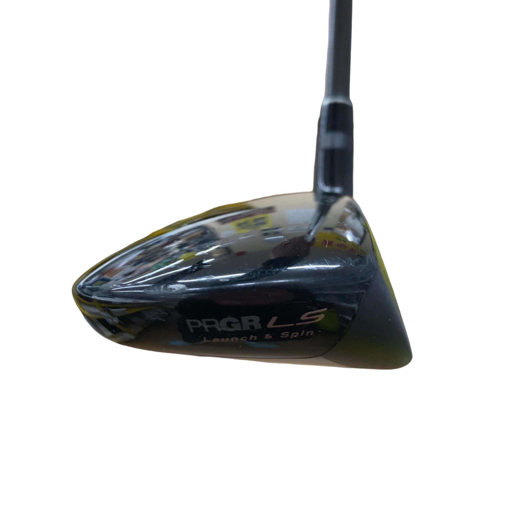 �k�r�@�t�S