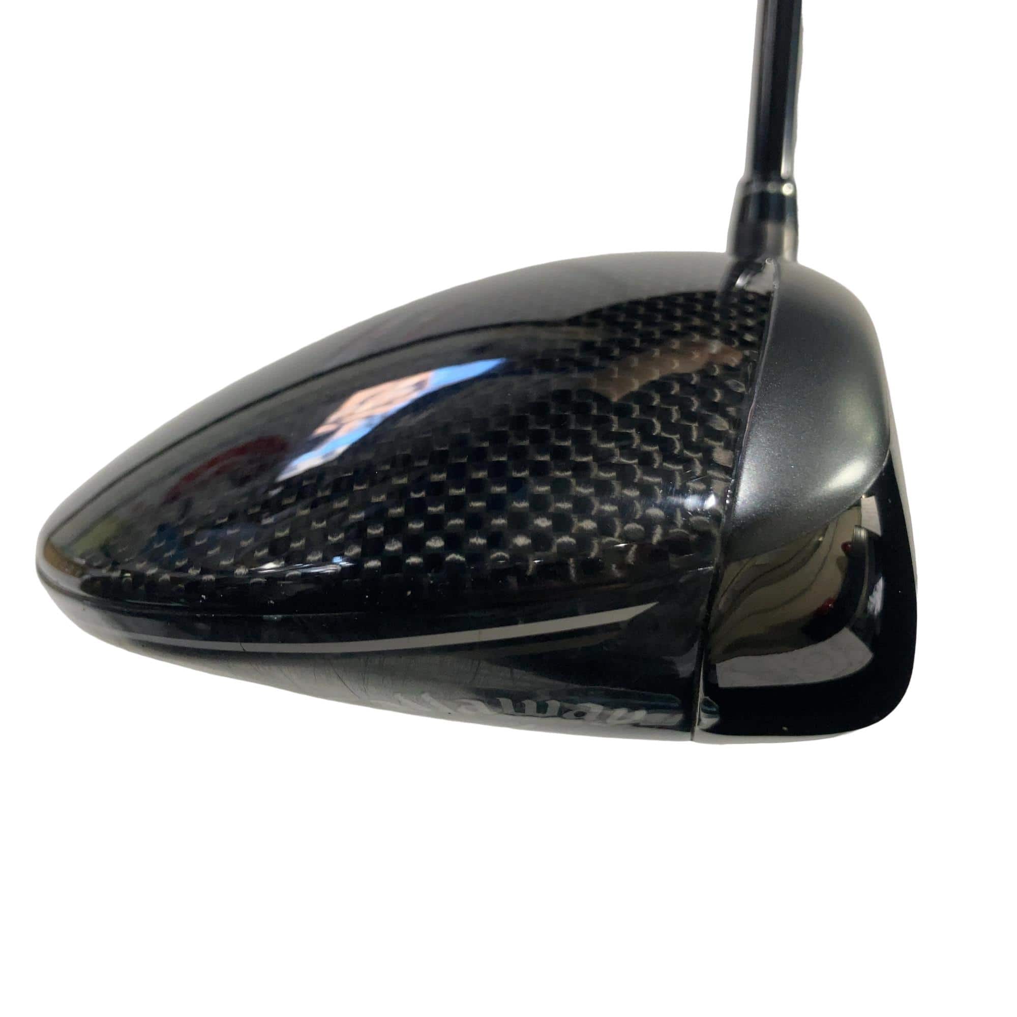 �o�`�q�`�c�x�l�@�`���@�r�l�n�j�d�@�l�`�w�@�e�`�r�s�@�P�O�D�T°