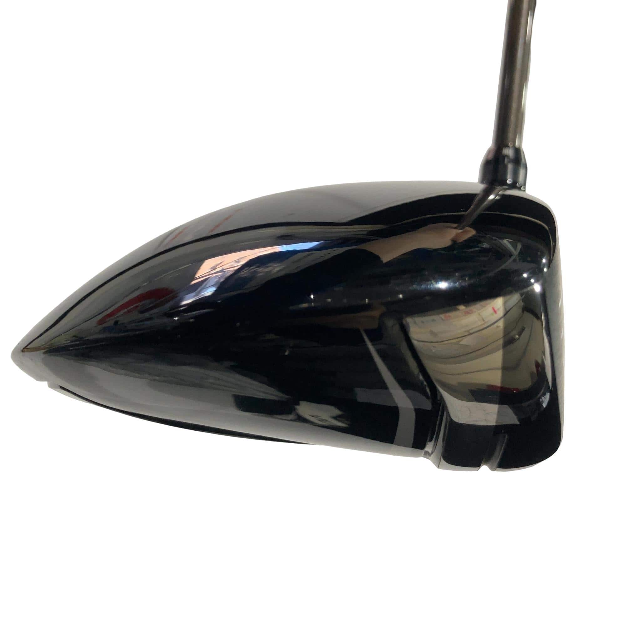 �m�d�w�f�d�m�@�m�r�Q�P�O�@�P�O�D�T°