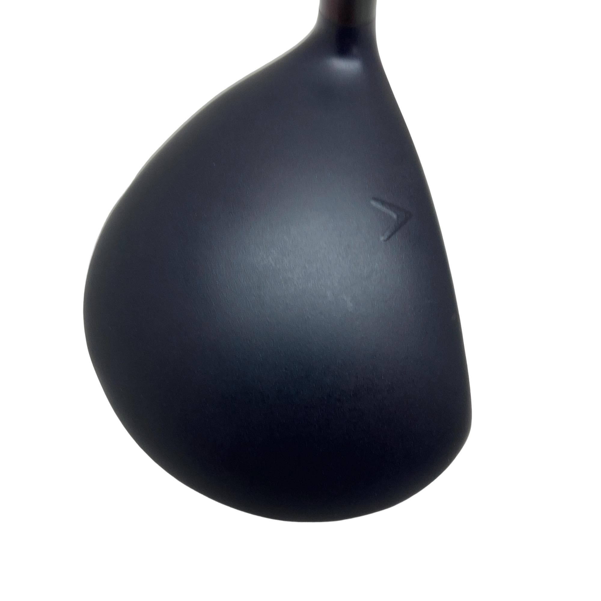 �w�q�@�@�S�v