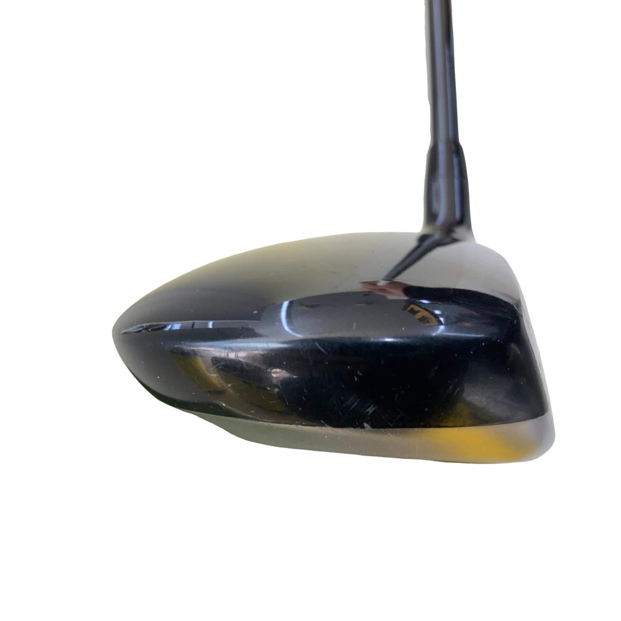 �r�e�|�Q�O�U�@�R�v