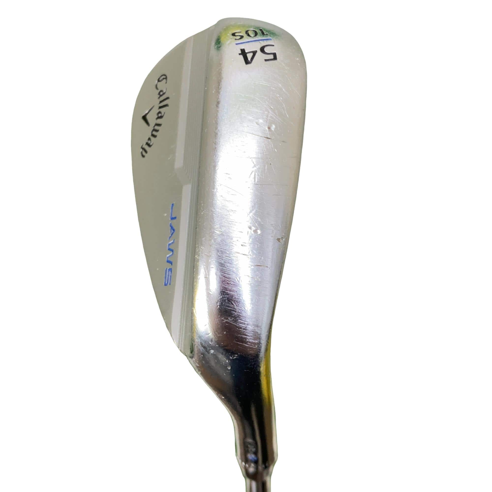 �l�c�@�T�@�i�`�v�r�@�N�����@�T�S°�^�P�O°�r