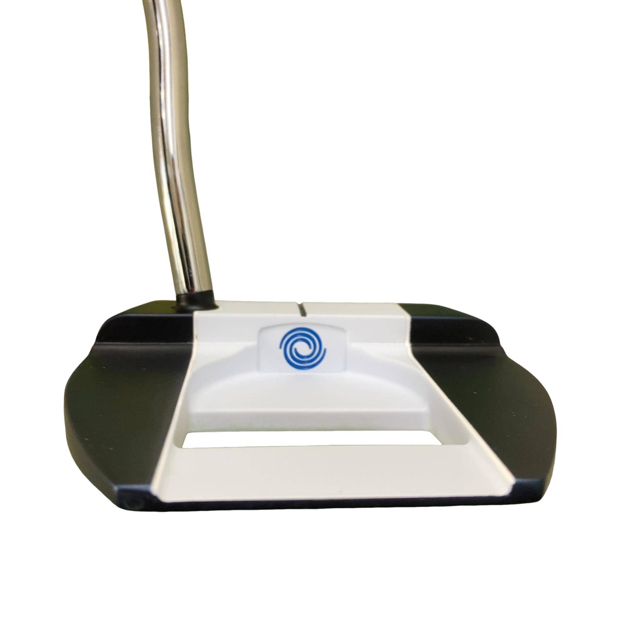 �`���|�n�m�d�@�b�q�t�h�r�d�q�@�i�`�h�k�a�h�q�c�@�u�d�q�r�`�X�O�@�c�a�@�R�W�C���`